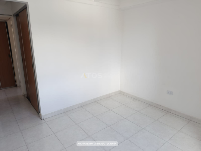 Apartamento de 3 alcobas en arriendo en Tunja, Tunja, 67 m² · foto 12 de 15