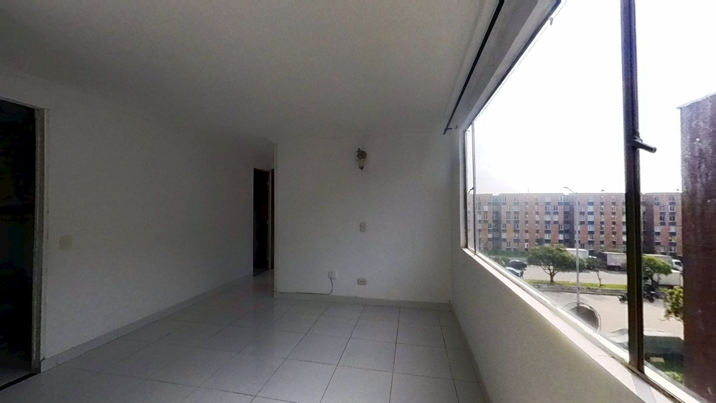 Apartamento en venta en Bosa Porvenir, Bogotá · foto 2 de 20