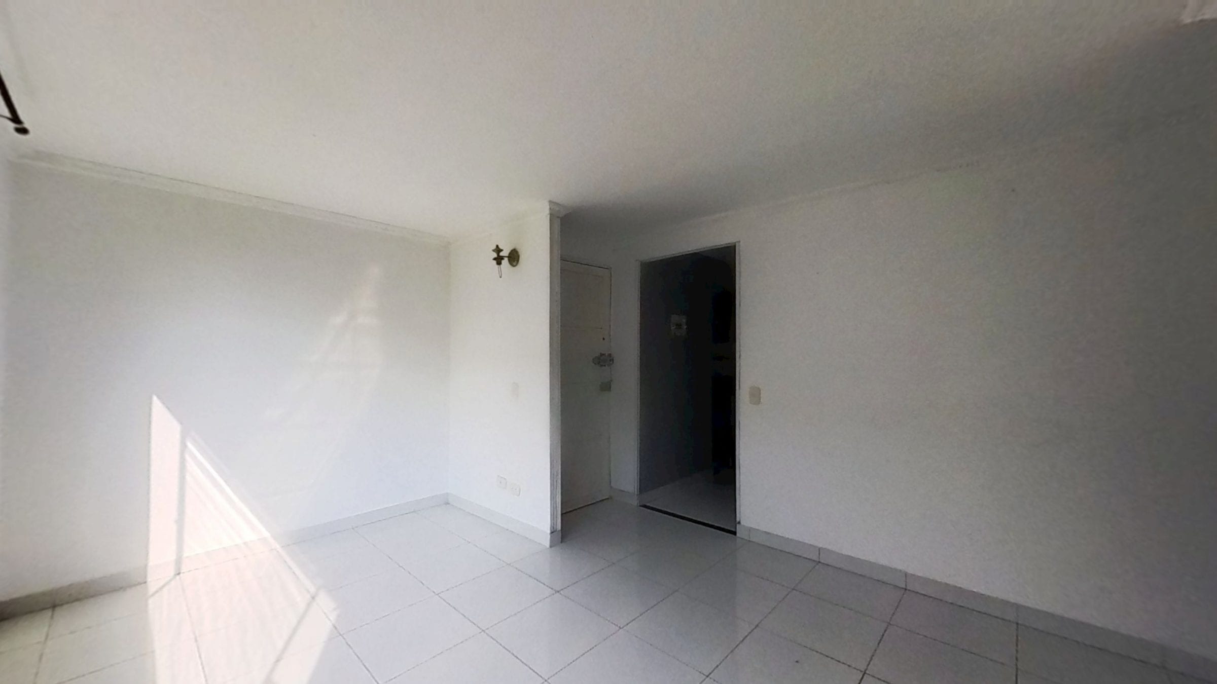 Apartamento en venta en Bosa Porvenir, Bogotá · foto 3 de 20