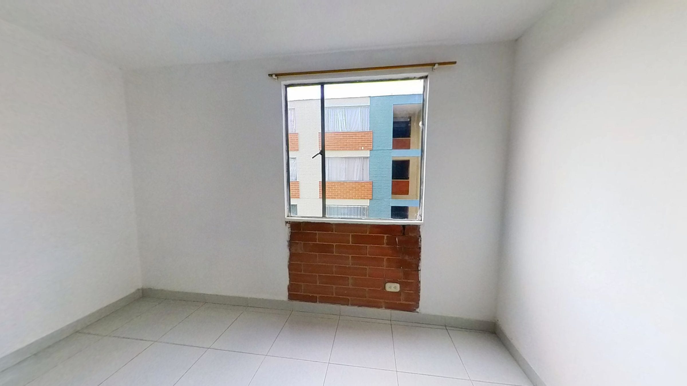 Apartamento en venta en Bosa Porvenir, Bogotá · foto 4 de 20