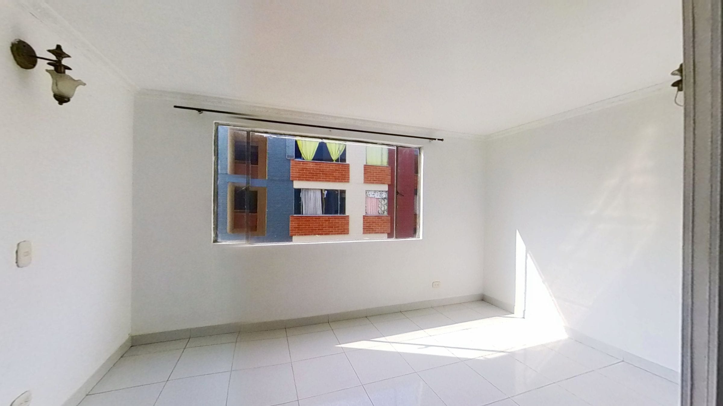 Apartamento en venta en Bosa Porvenir, Bogotá · foto 5 de 20