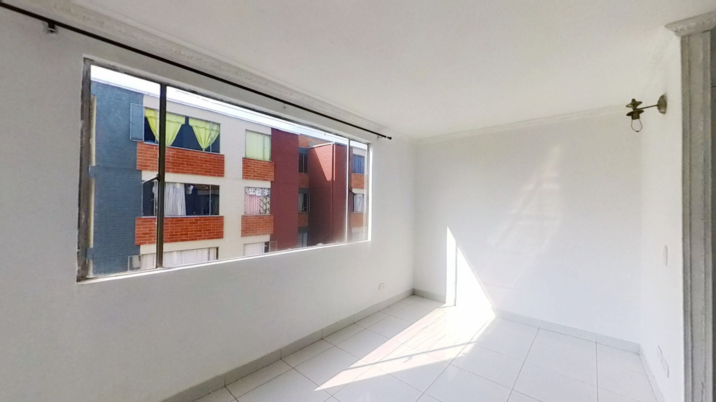Apartamento en venta en Bosa Porvenir, Bogotá · foto 6 de 20