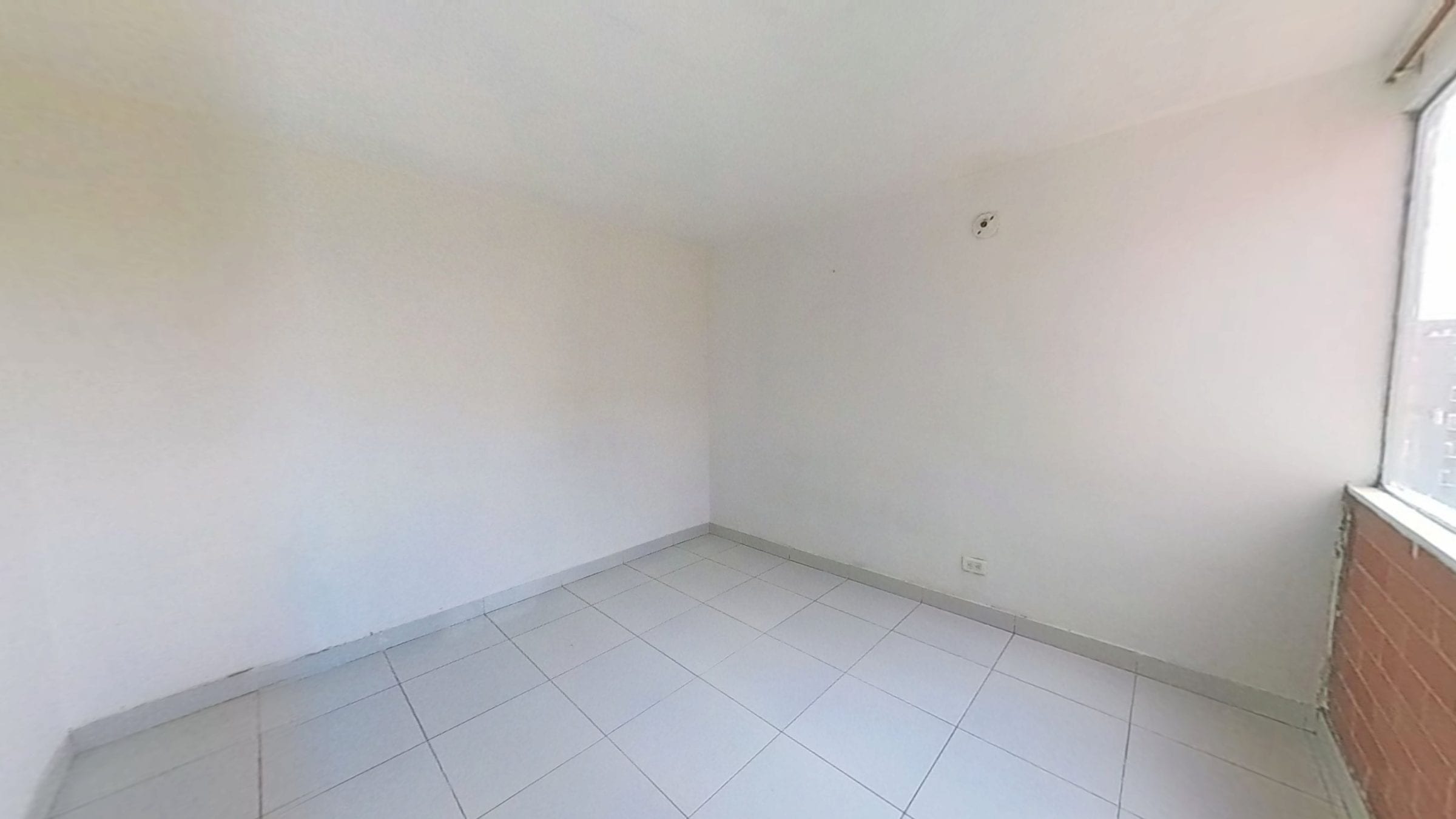 Apartamento en venta en Bosa Porvenir, Bogotá · foto 7 de 20