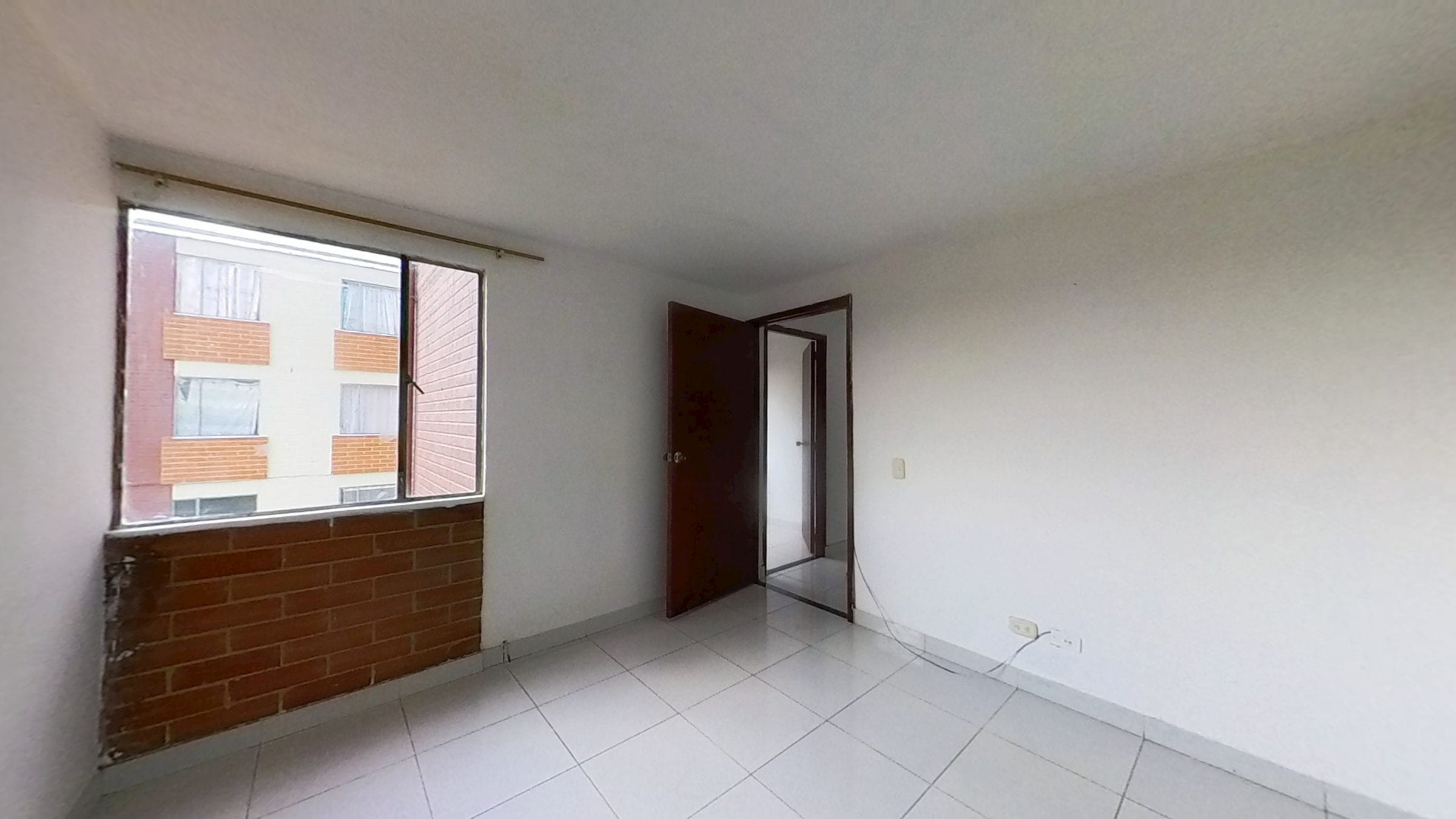 Apartamento en venta en Bosa Porvenir, Bogotá · foto 8 de 20