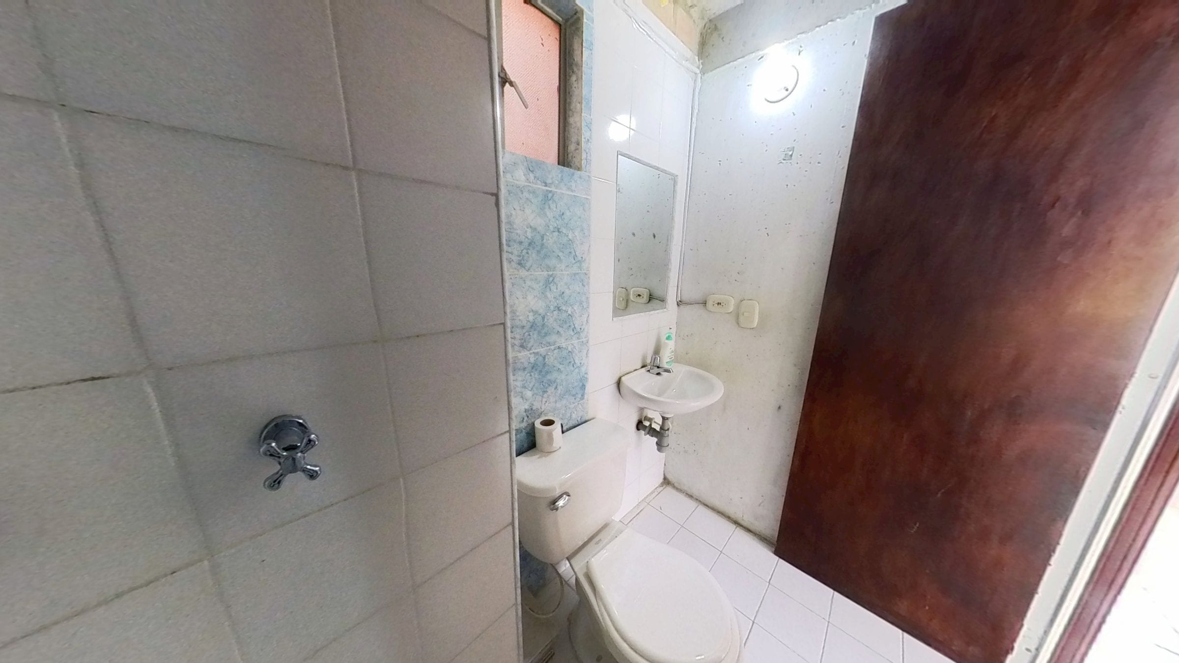 Apartamento en venta en Bosa Porvenir, Bogotá · foto 9 de 20