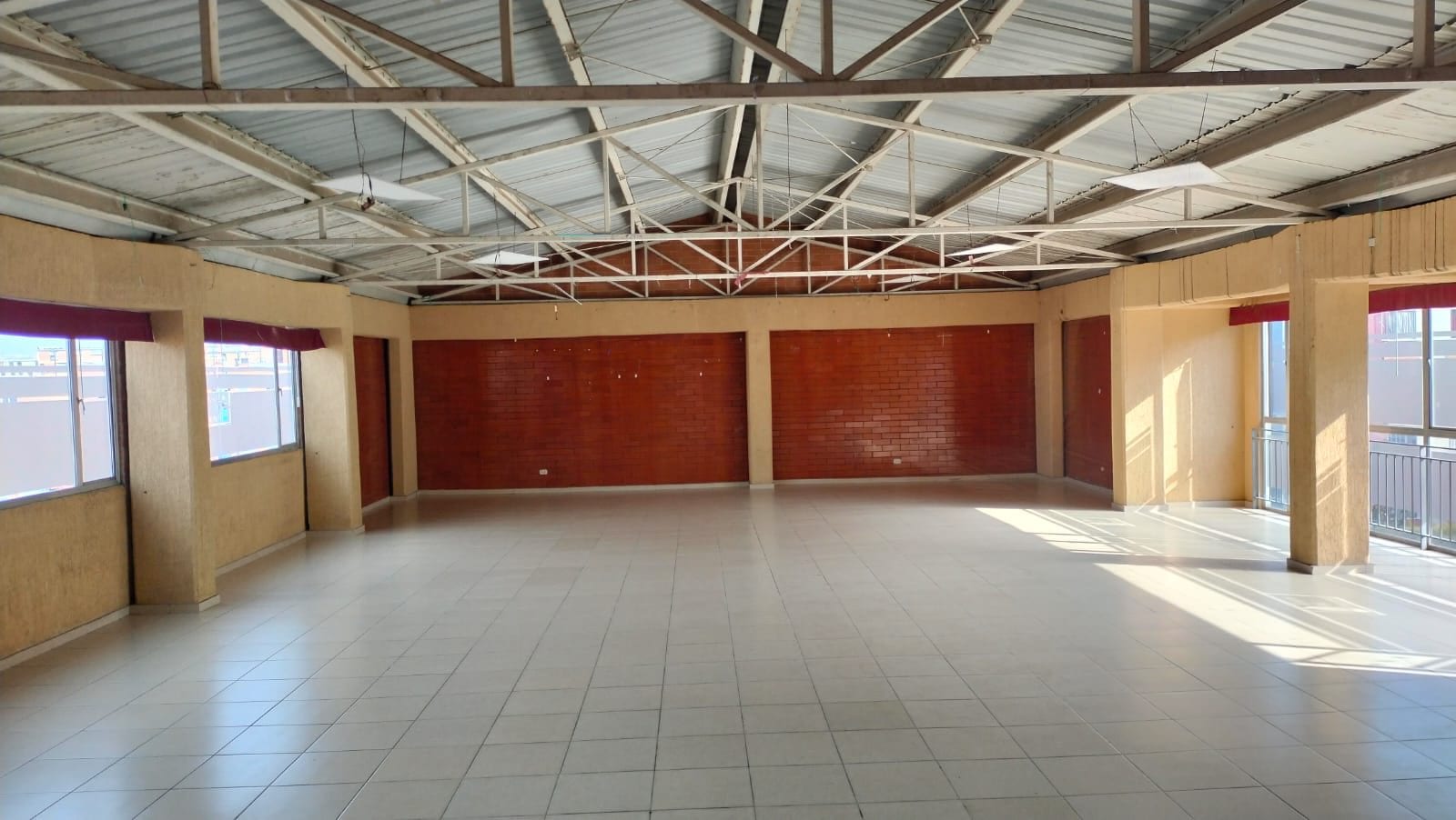 Apartamento en venta en Bosa Porvenir, Bogotá · foto 11 de 20
