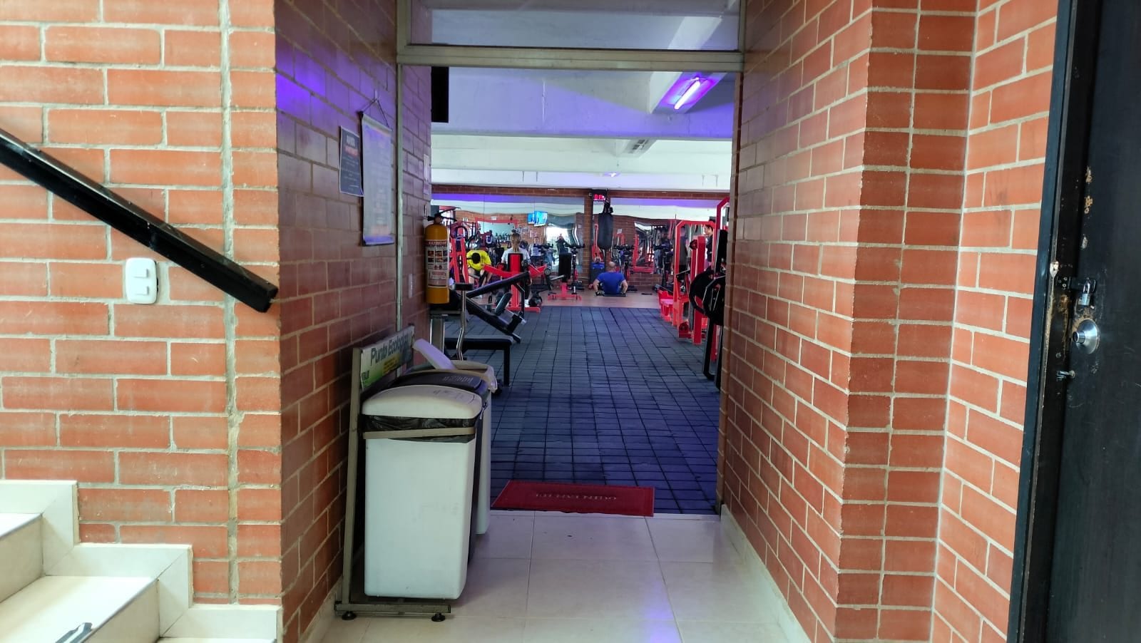 Apartamento en venta en Bosa Porvenir, Bogotá · foto 12 de 20