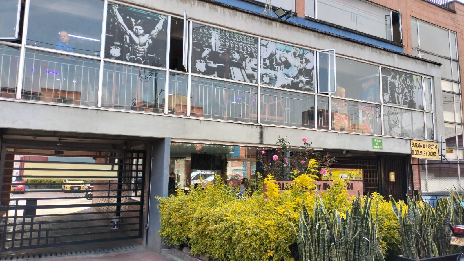 Apartamento en venta en Bosa Porvenir, Bogotá · foto 13 de 20