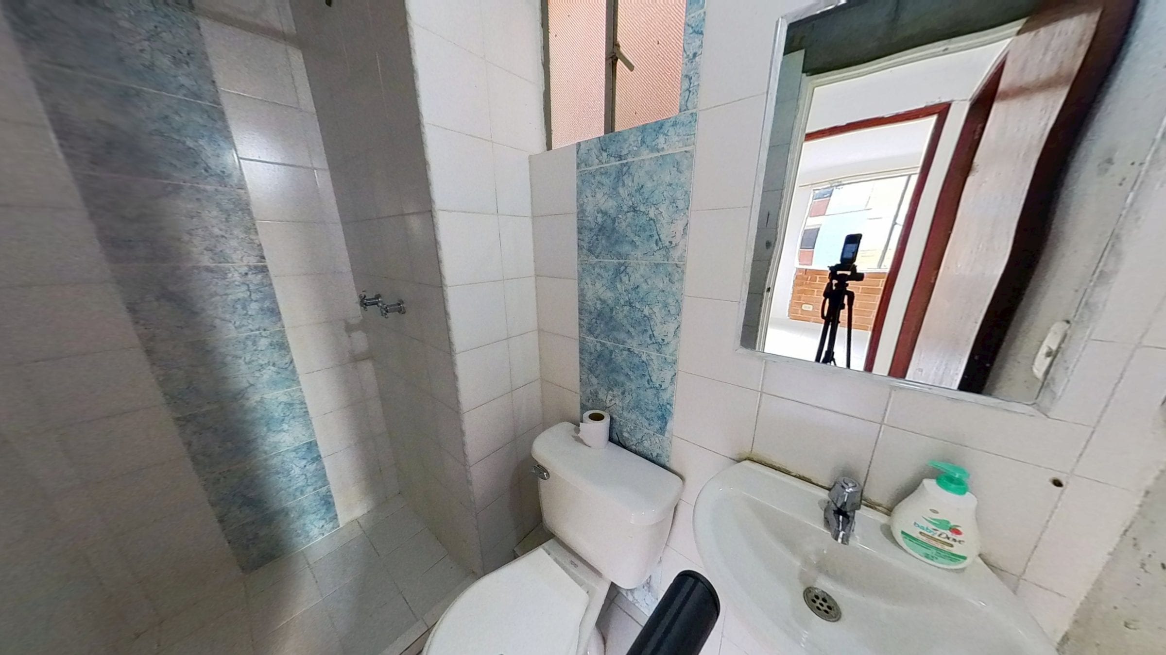 Apartamento en venta en Bosa Porvenir, Bogotá · foto 14 de 20