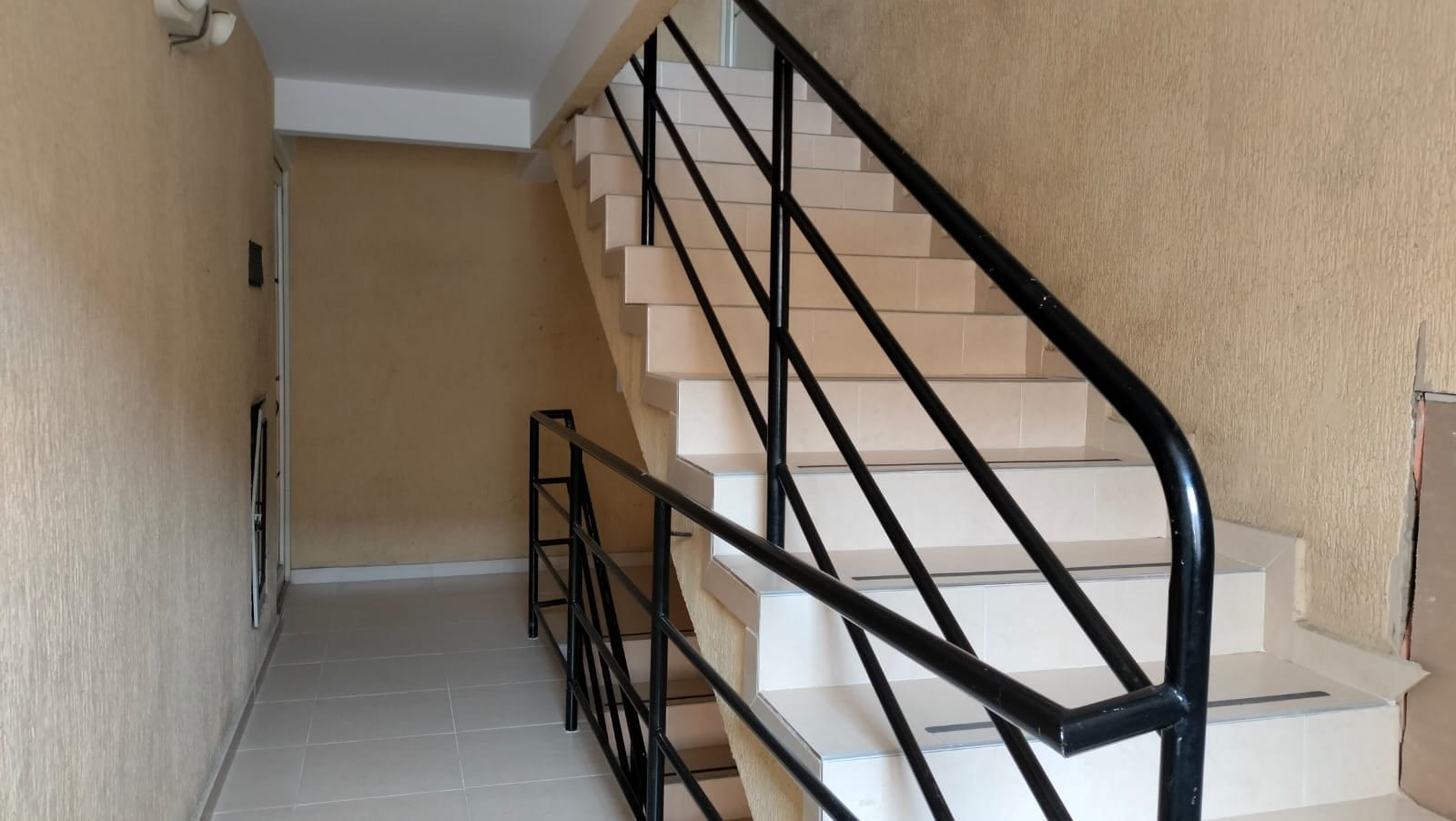Apartamento en venta en Bosa Porvenir, Bogotá · foto 15 de 20