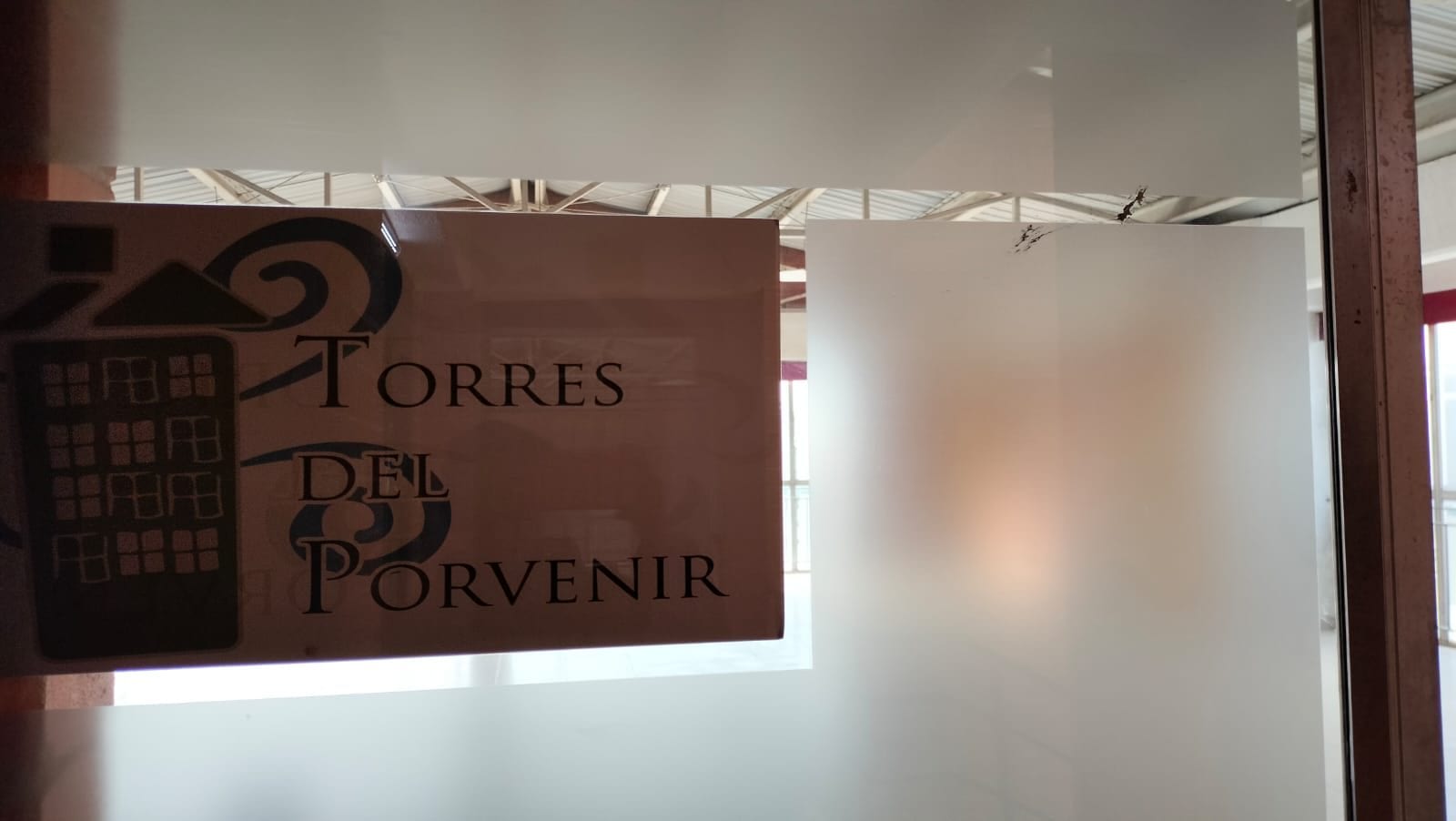 Apartamento en venta en Bosa Porvenir, Bogotá · foto 19 de 20