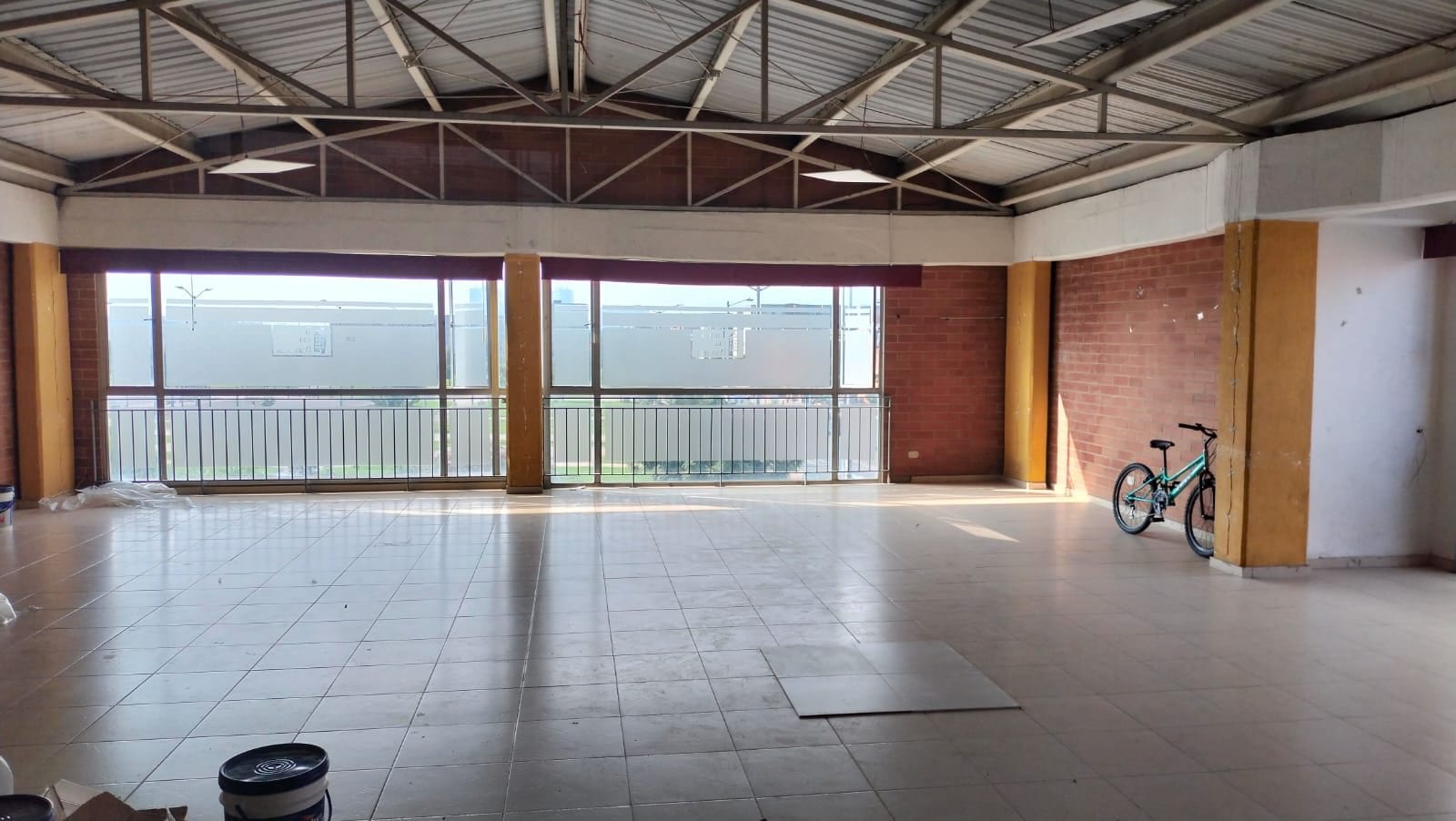 Apartamento en venta en Bosa Porvenir, Bogotá · foto 20 de 20