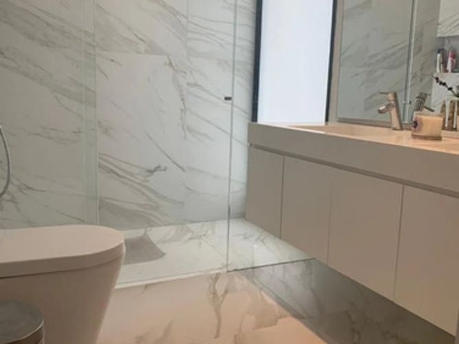 Apartamento de 4 alcobas en venta en Chicó Reservado, Bogotá, 380 m² · foto 11 de 12