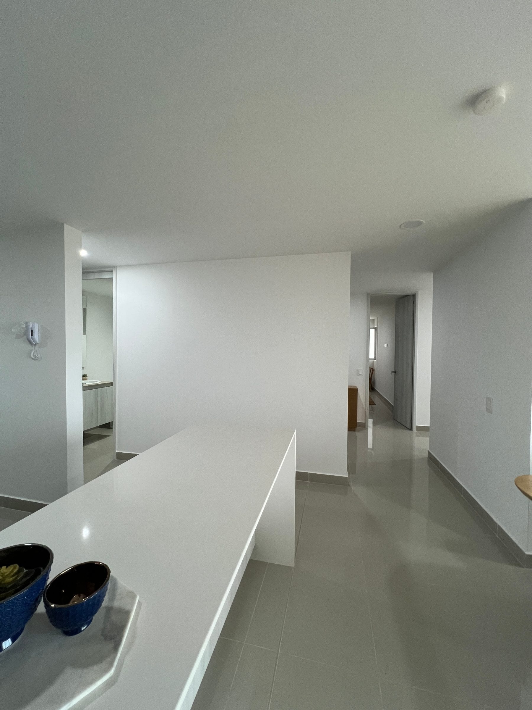 Apartamento en venta en La Paz, Barranquilla · foto 5 de 22