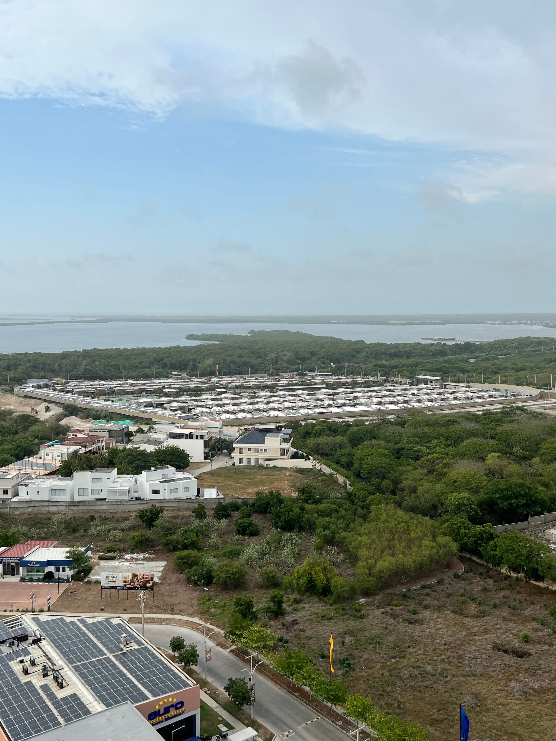 Apartamento en venta en La Paz, Barranquilla · foto 9 de 22