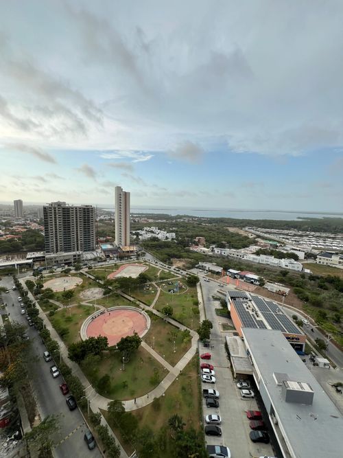 Apartamento en venta en La Paz, Barranquilla · foto 15 de 22