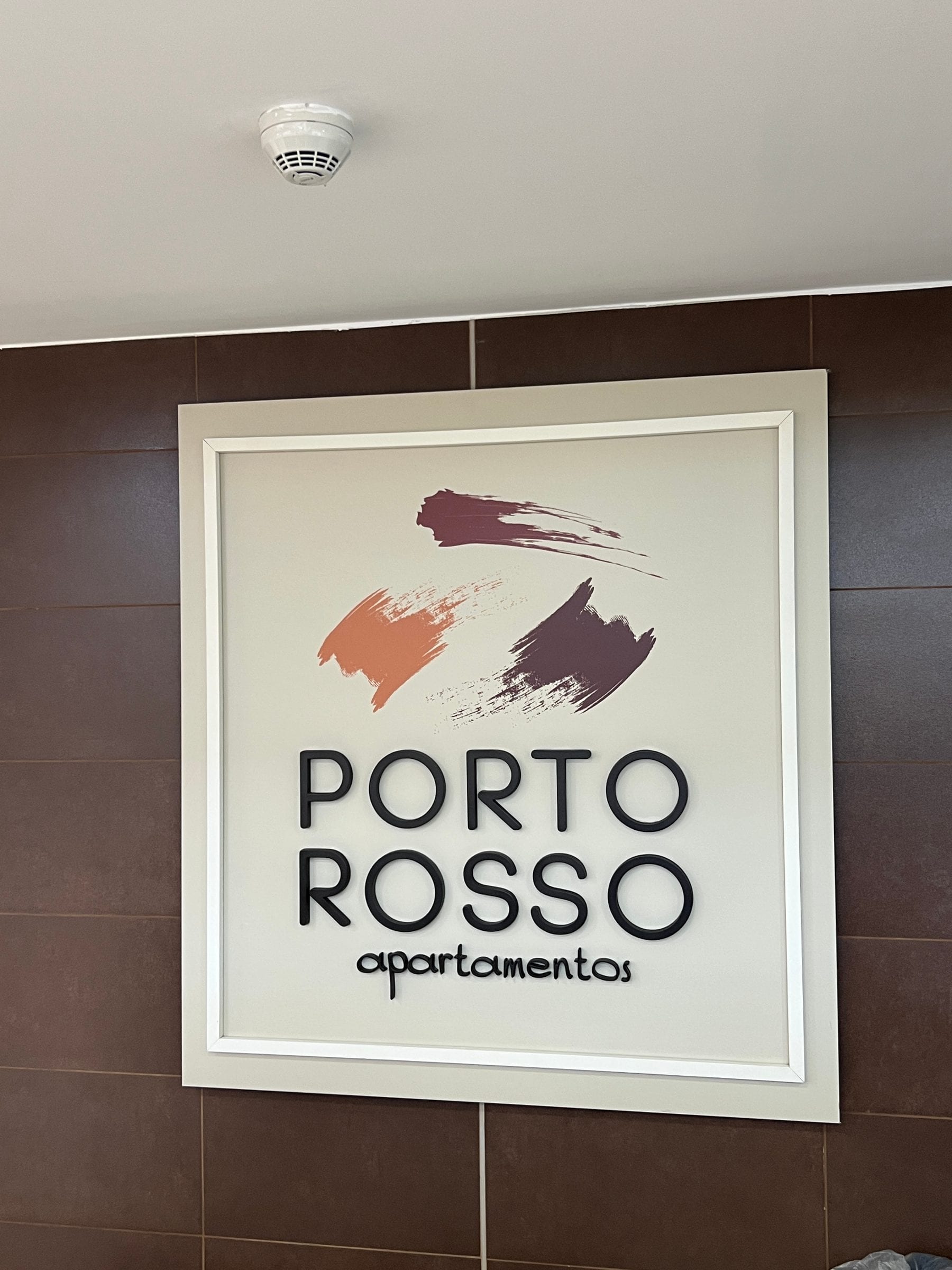 Apartamento en venta en La Paz, Barranquilla · foto 19 de 22