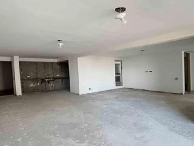 Apartamento de 2 alcobas en venta en Ciudad Pacífica, Cali, 61 m² · foto 3 de 12