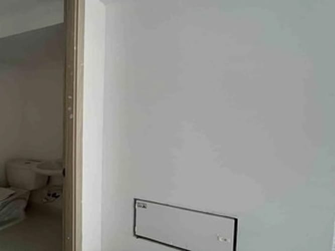 Apartamento de 2 alcobas en venta en Ciudad Pacífica, Cali, 61 m² · foto 8 de 12