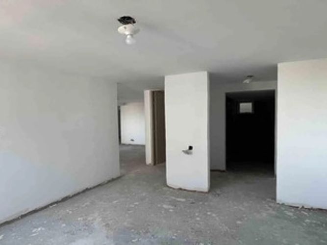 Apartamento de 2 alcobas en venta en Ciudad Pacífica, Cali, 61 m² · foto 9 de 12