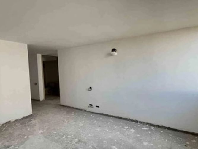 Apartamento de 2 alcobas en venta en Ciudad Pacífica, Cali, 61 m² · foto 10 de 12