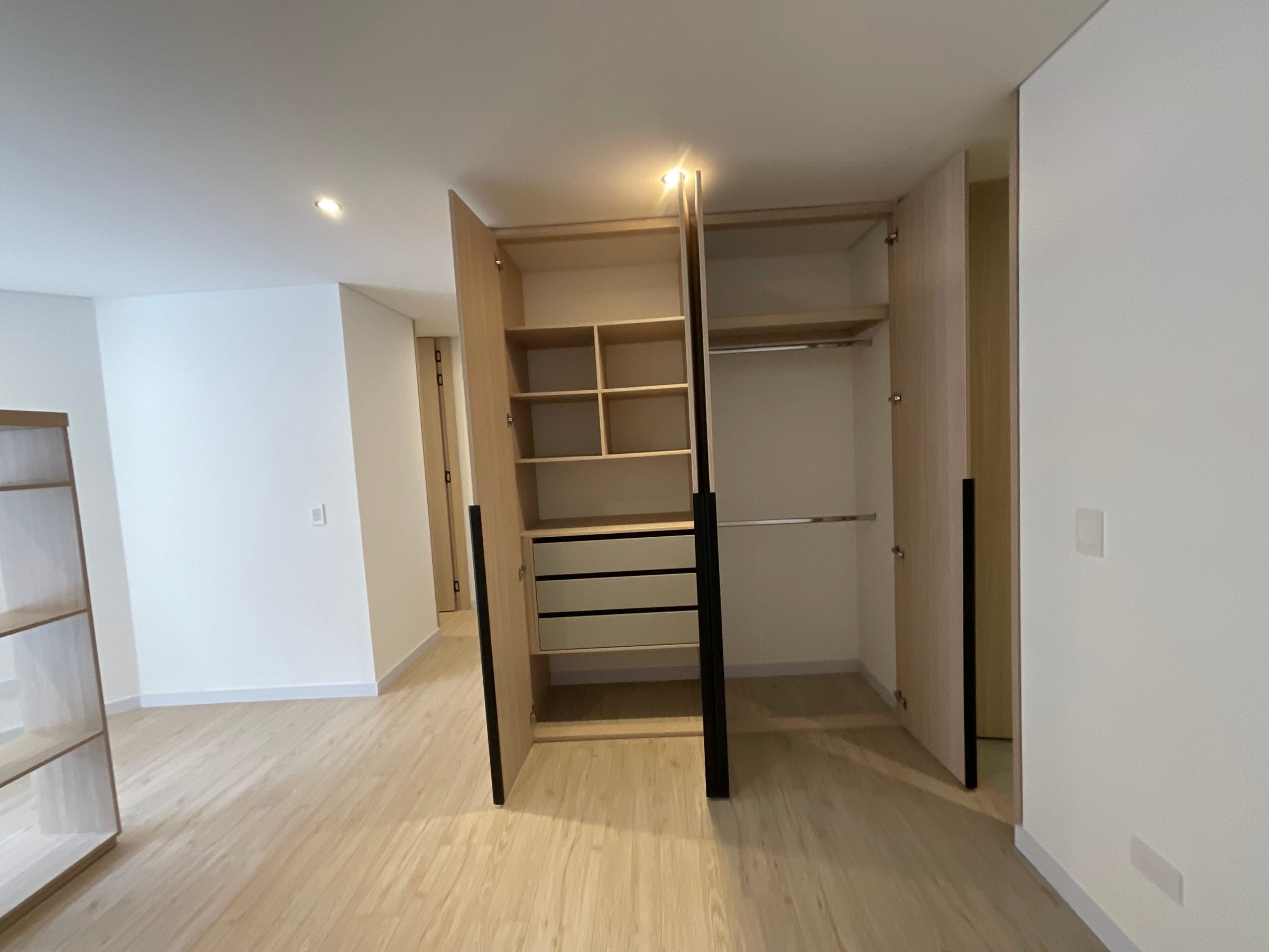 Apartamento en venta en Lisboa Usaquén, Bogotá · foto 13 de 24
