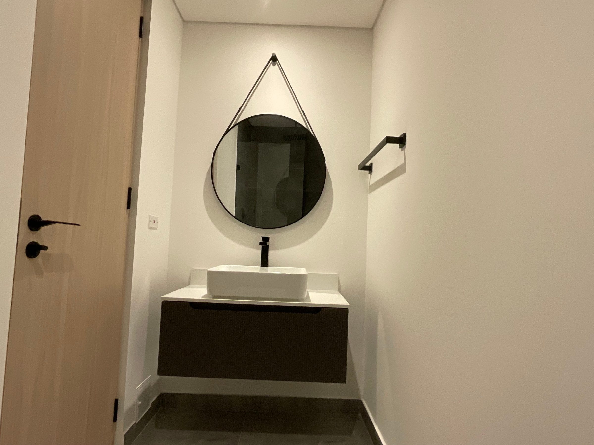 Apartamento en venta en Lisboa Usaquén, Bogotá · foto 14 de 24