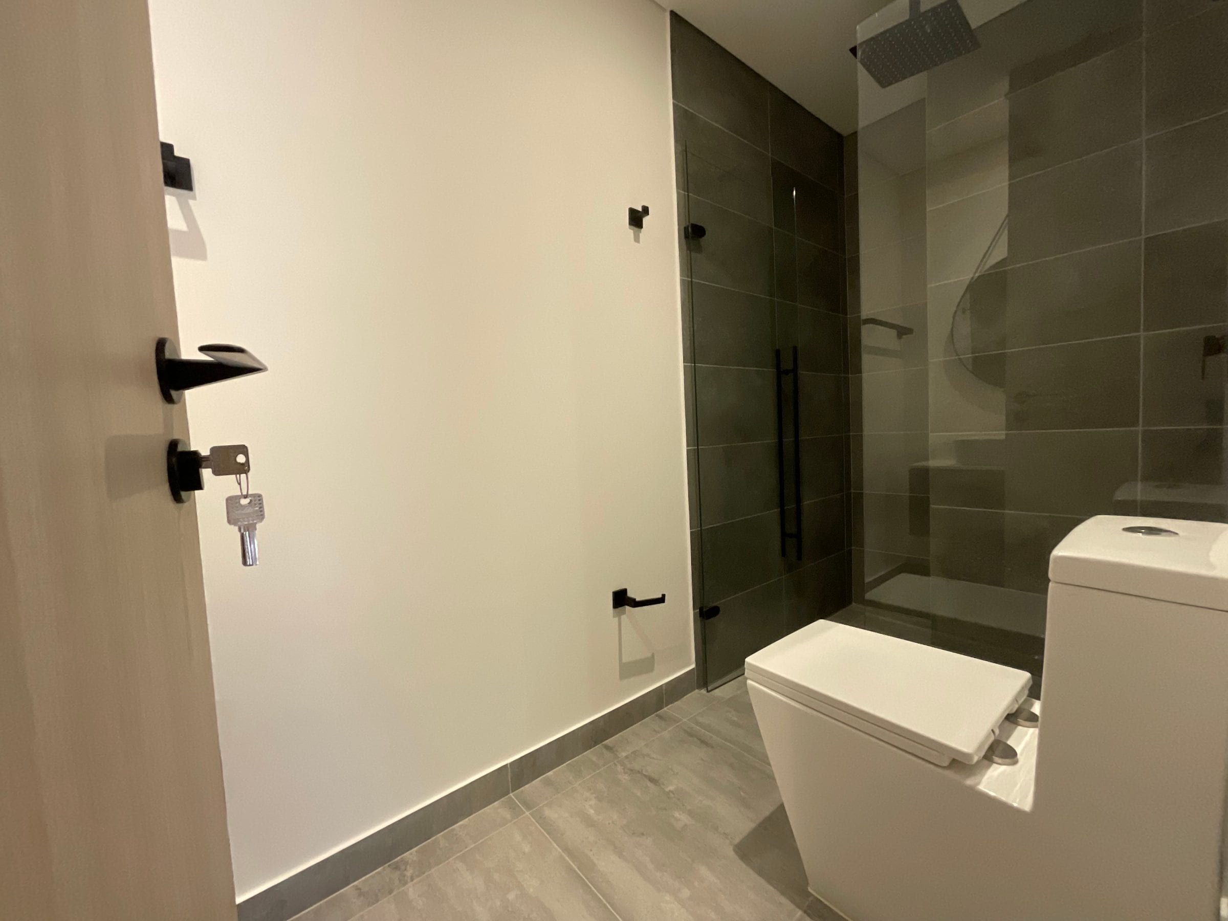 Apartamento en venta en Lisboa Usaquén, Bogotá · foto 15 de 24