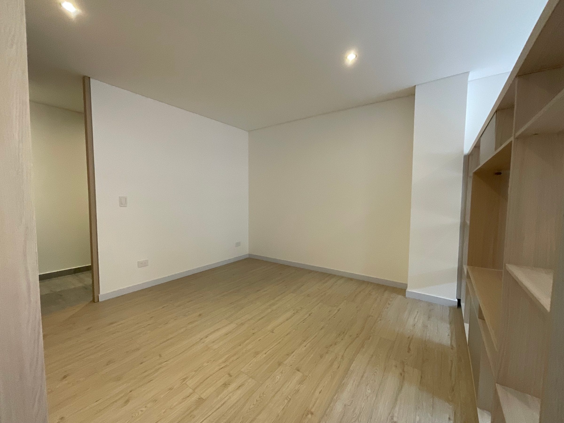 Apartamento en venta en Lisboa Usaquén, Bogotá · foto 16 de 24