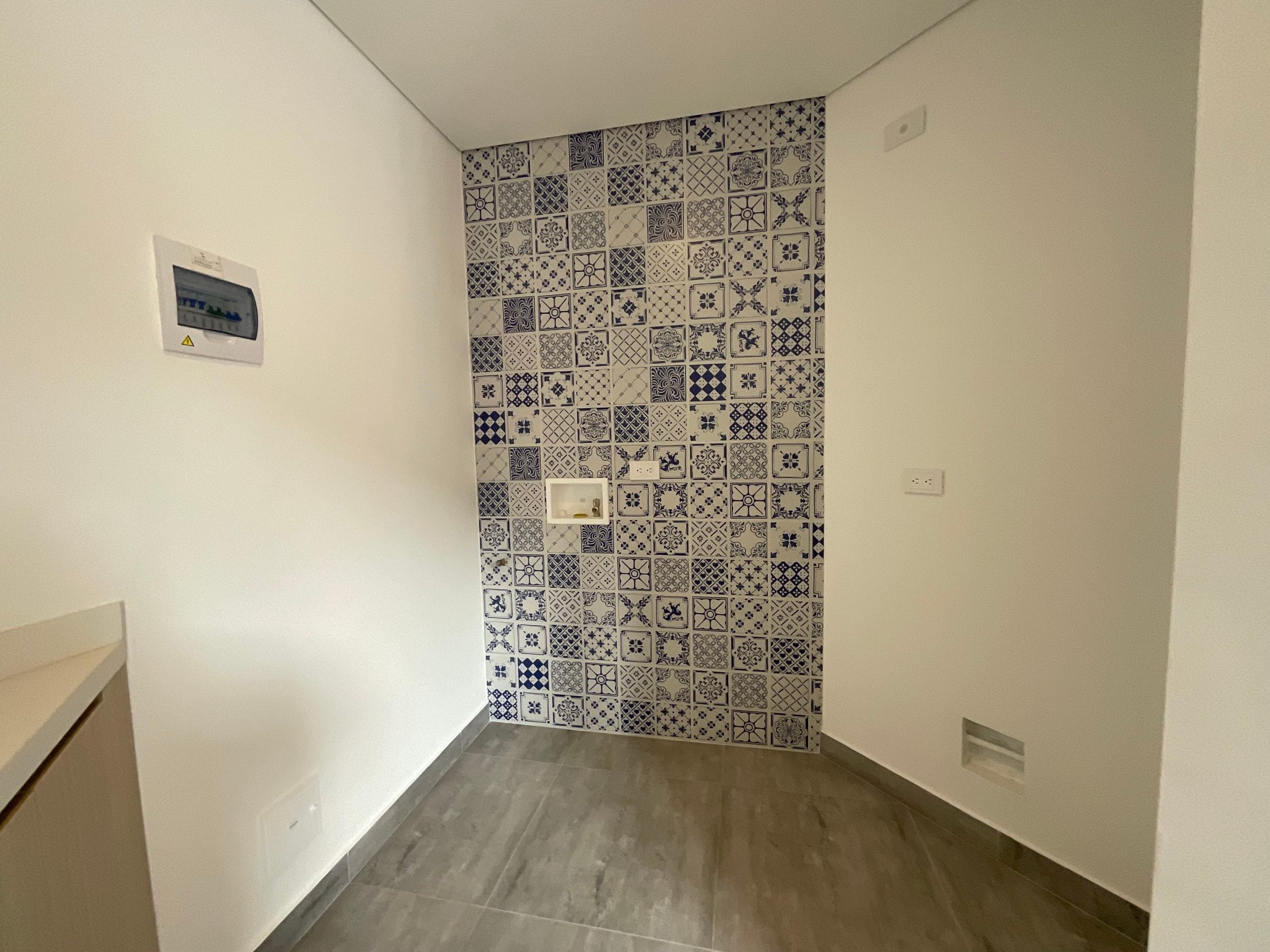 Apartamento en venta en Lisboa Usaquén, Bogotá · foto 17 de 24