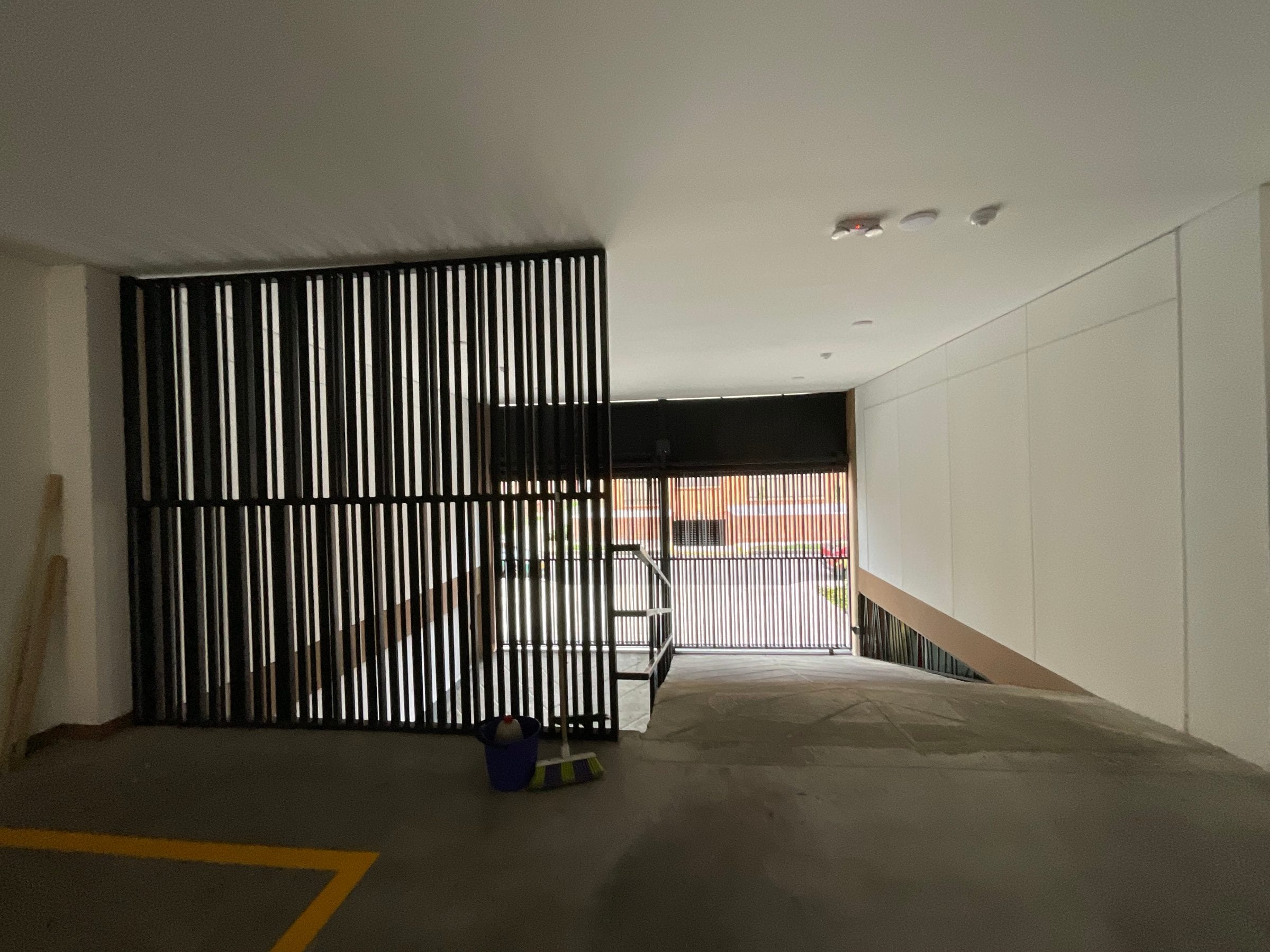 Apartamento en venta en Lisboa Usaquén, Bogotá · foto 19 de 24