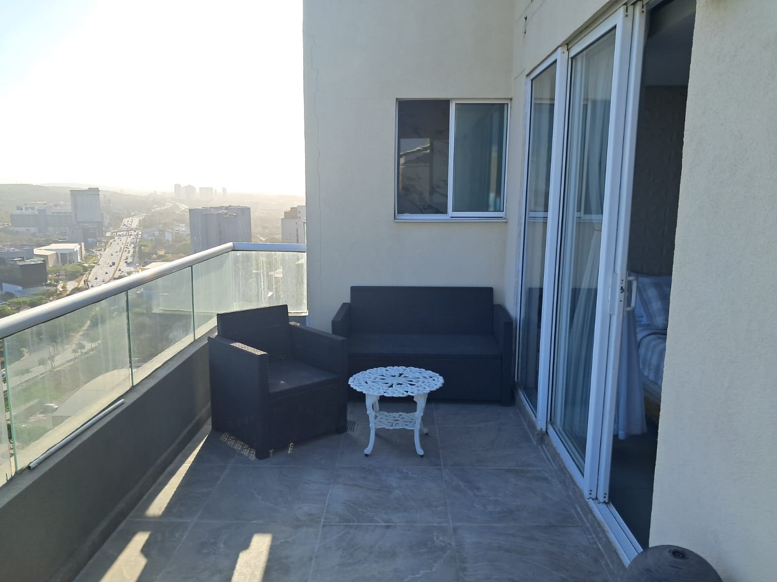Apartamento en venta en Villa Santos, Barranquilla · foto 7 de 23