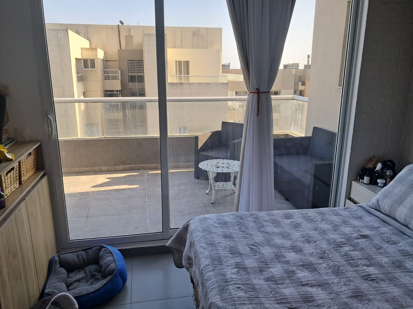 Apartamento en venta en Villa Santos, Barranquilla · foto 8 de 23