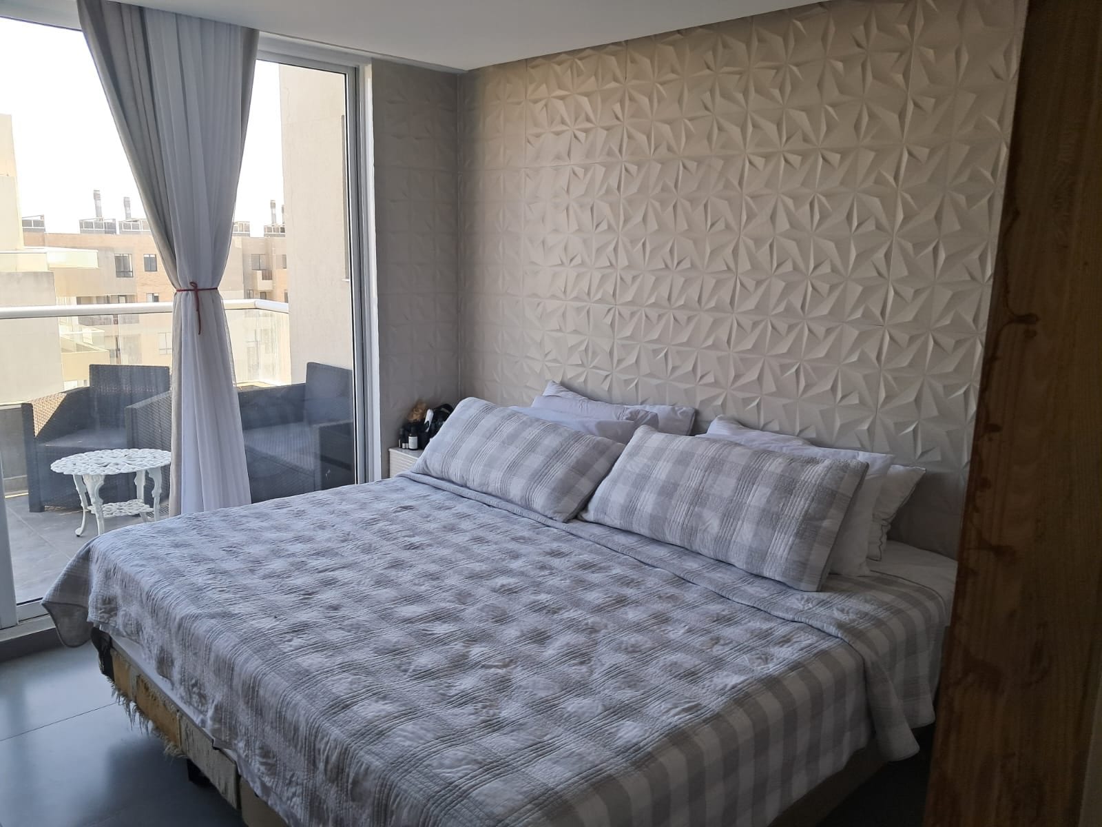 Apartamento en venta en Villa Santos, Barranquilla · foto 10 de 23