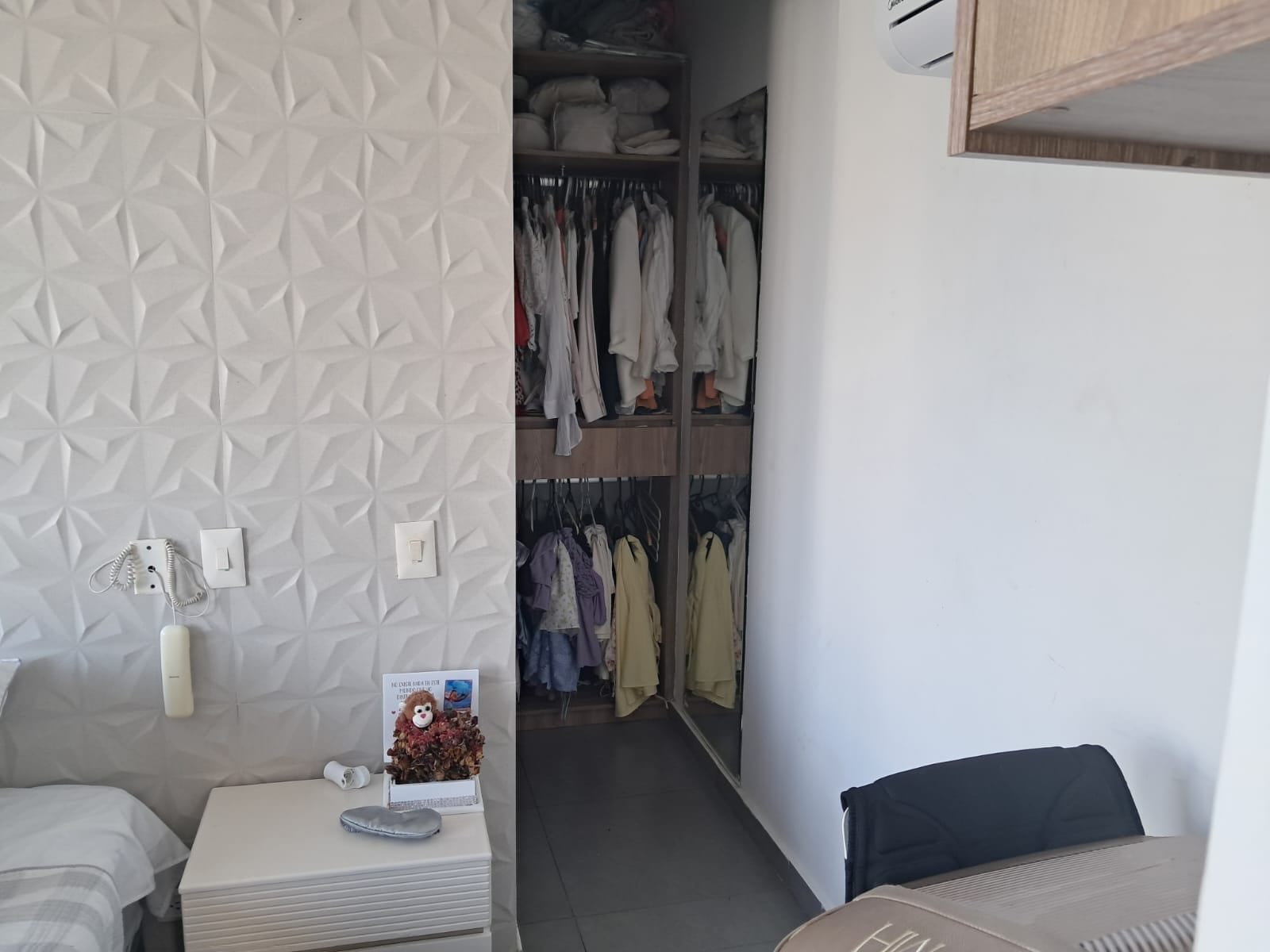 Apartamento en venta en Villa Santos, Barranquilla · foto 13 de 23
