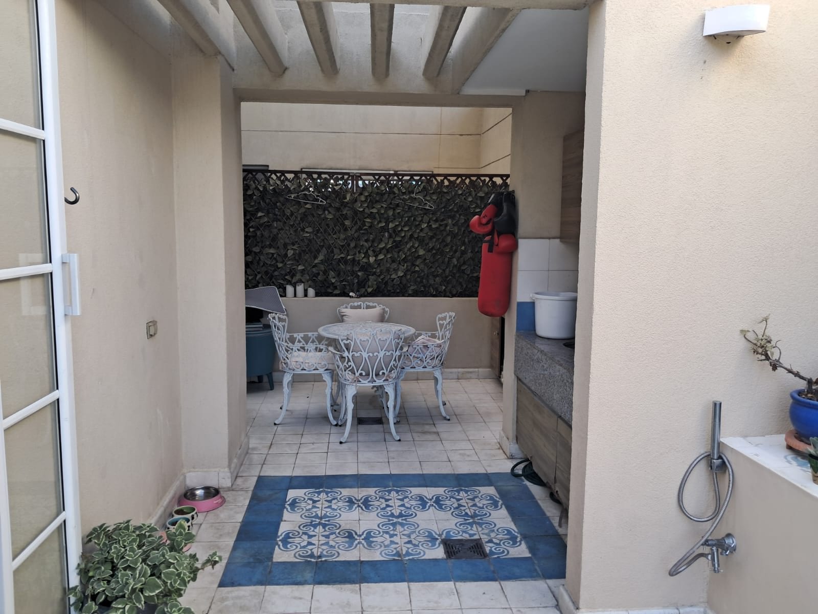 Apartamento en venta en Villa Santos, Barranquilla · foto 14 de 23