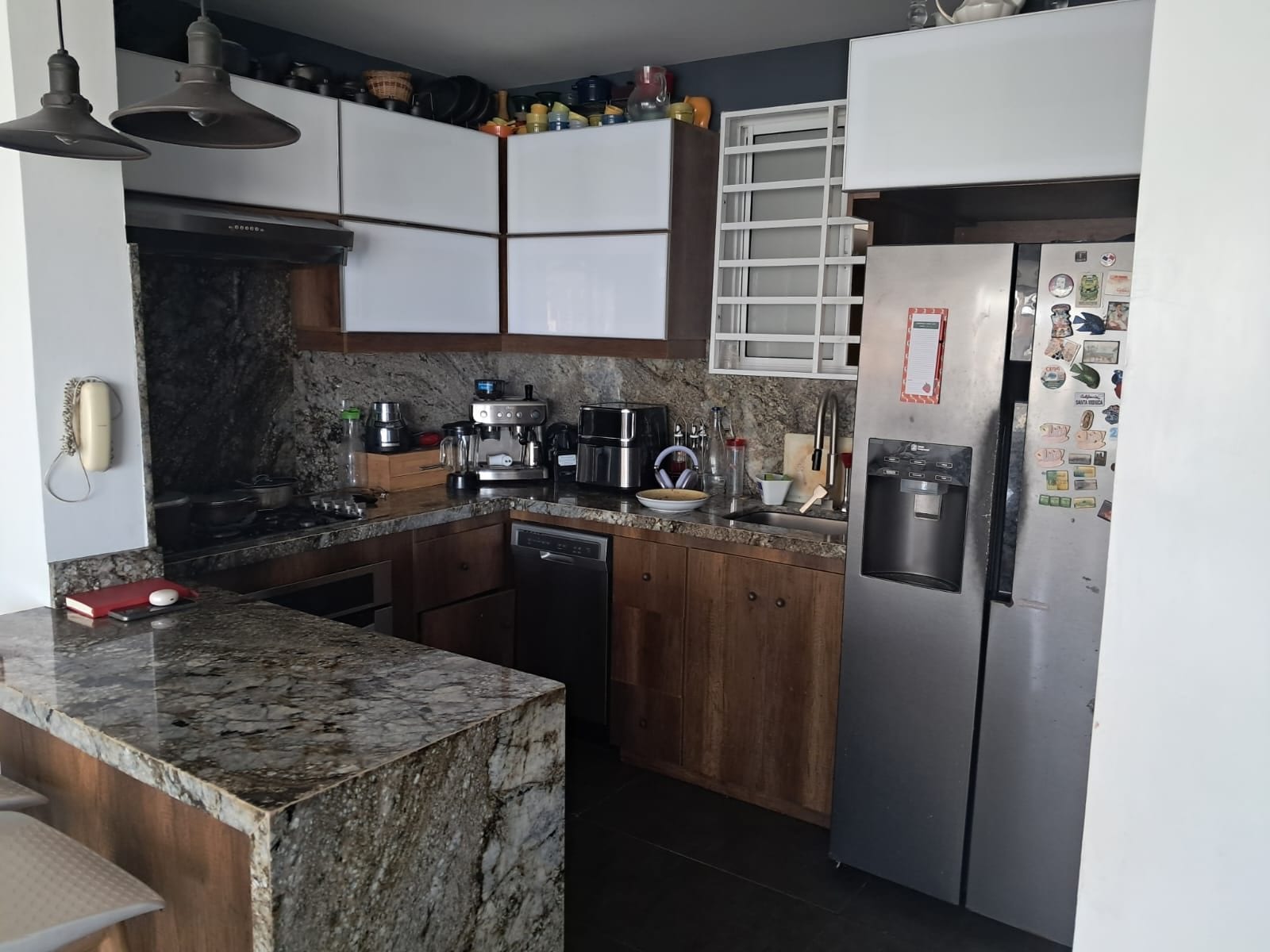 Apartamento en venta en Villa Santos, Barranquilla · foto 15 de 23