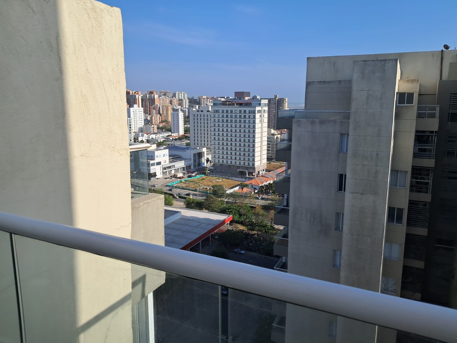 Apartamento en venta en Villa Santos, Barranquilla · foto 17 de 23