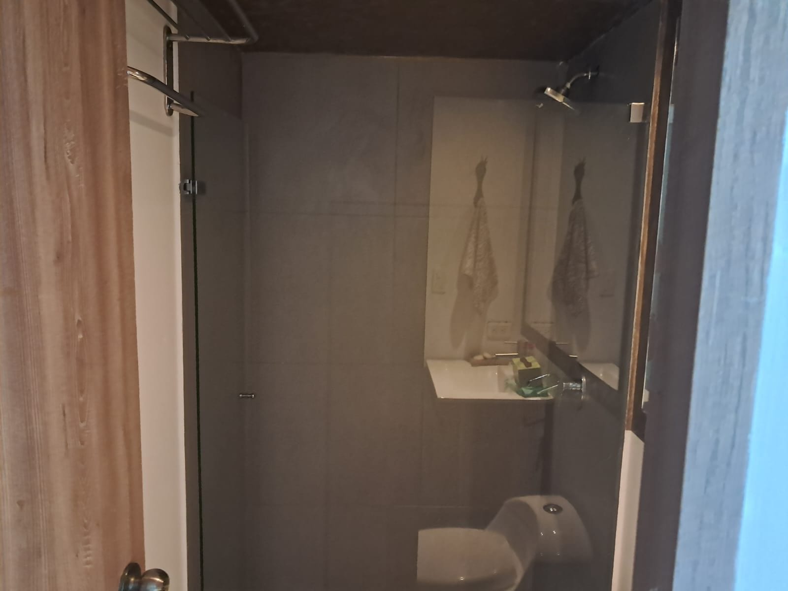 Apartamento en venta en Villa Santos, Barranquilla · foto 18 de 23