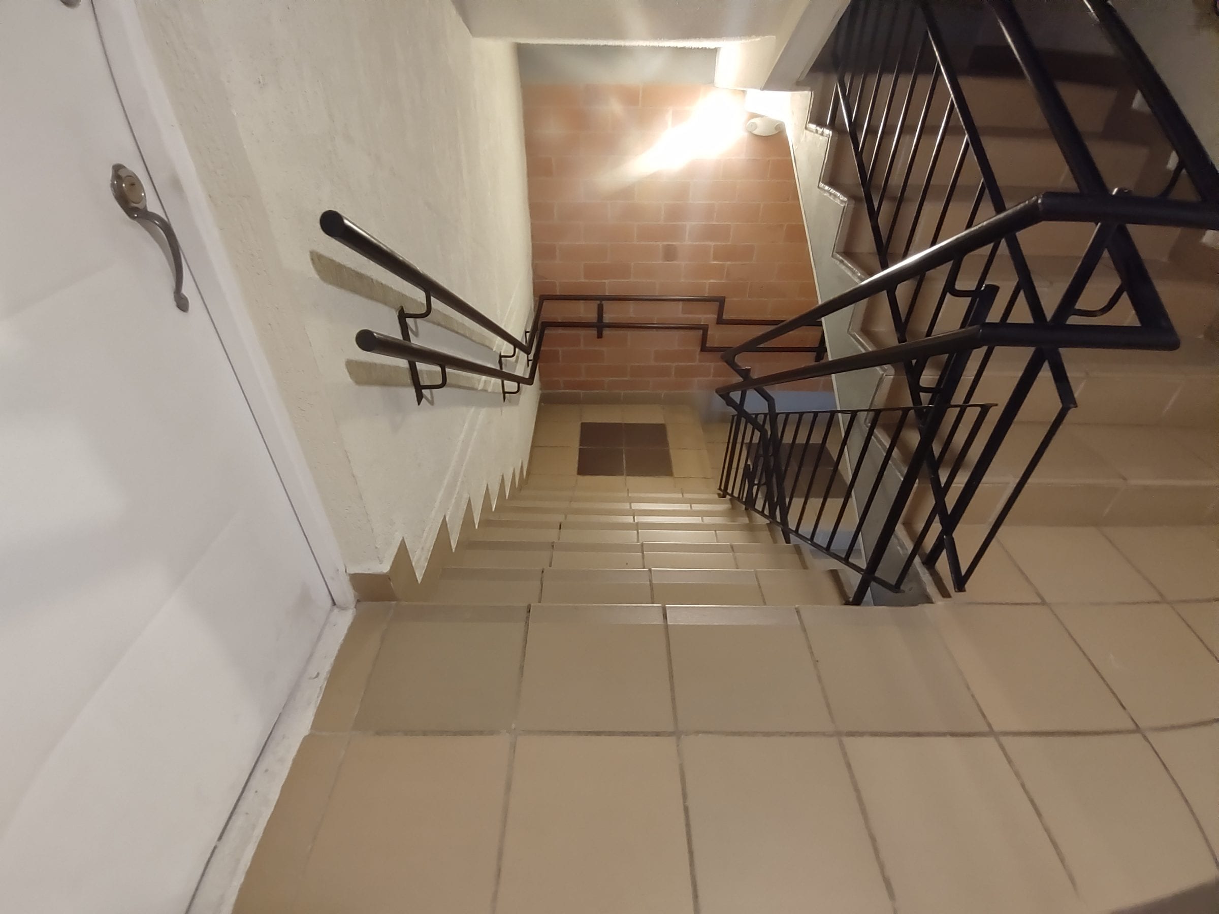 Apartamento en venta en Las Acacias, Chía · foto 7 de 24