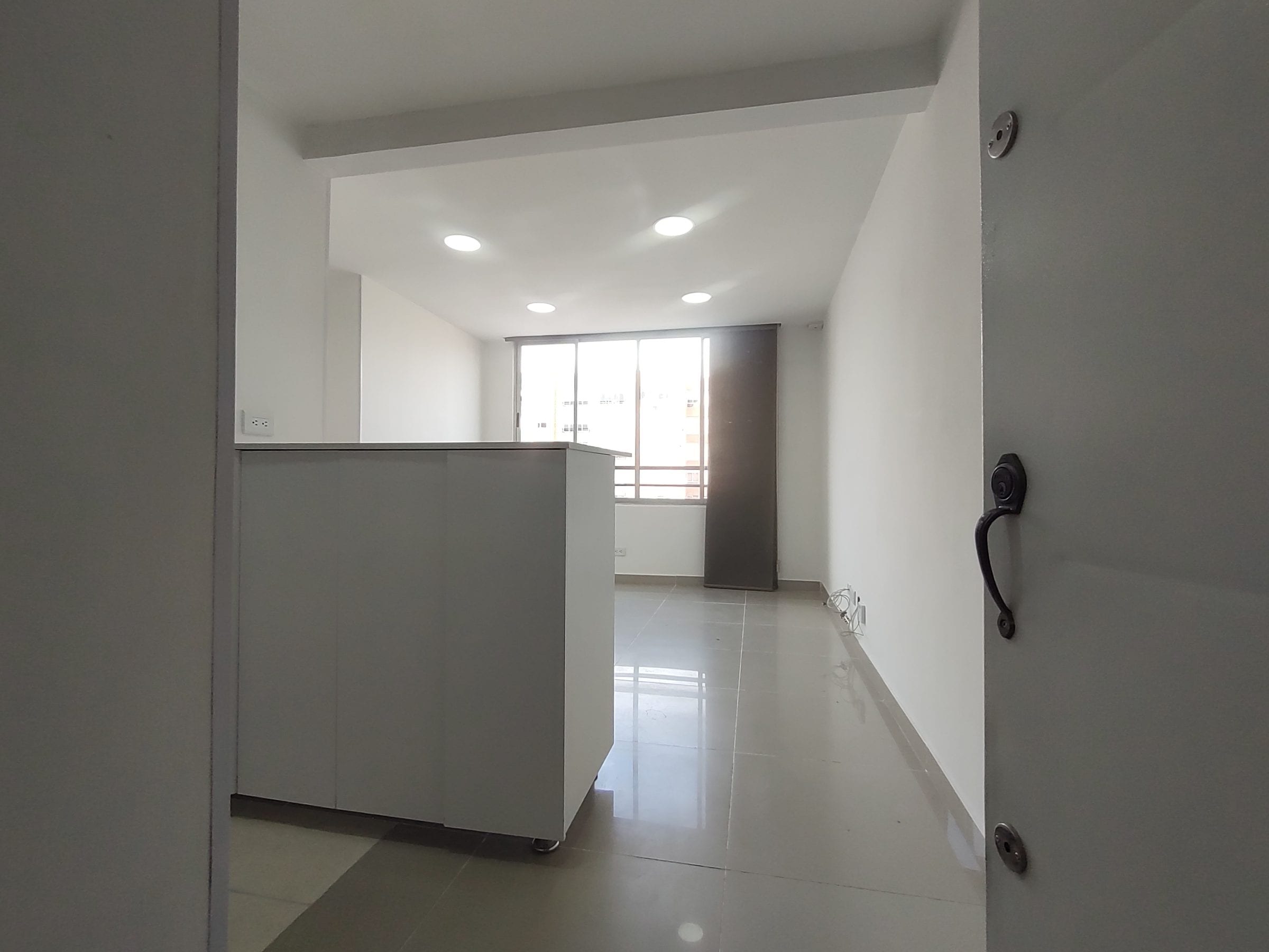 Apartamento en venta en Las Acacias, Chía · foto 8 de 24