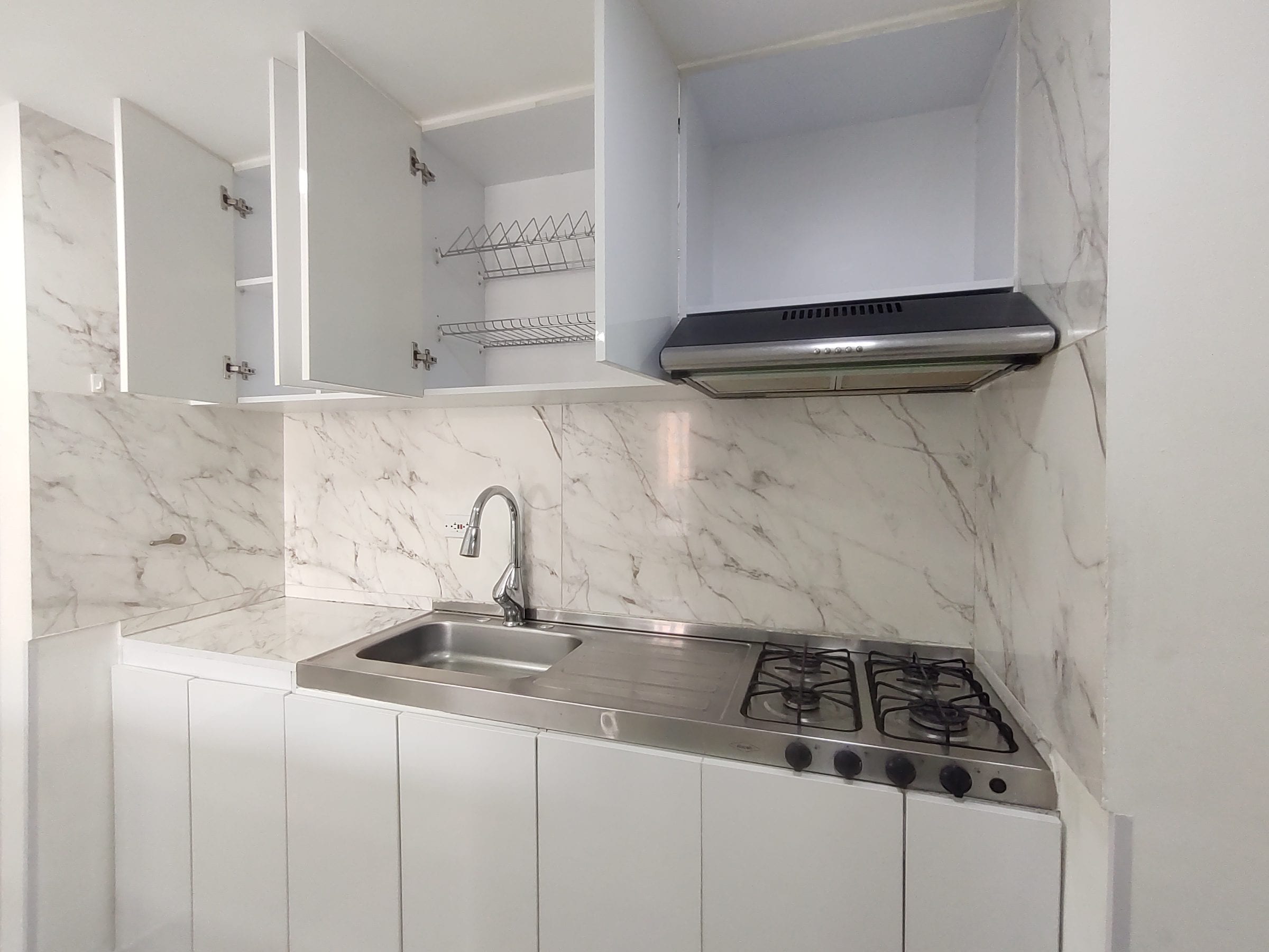 Apartamento en venta en Las Acacias, Chía · foto 10 de 24