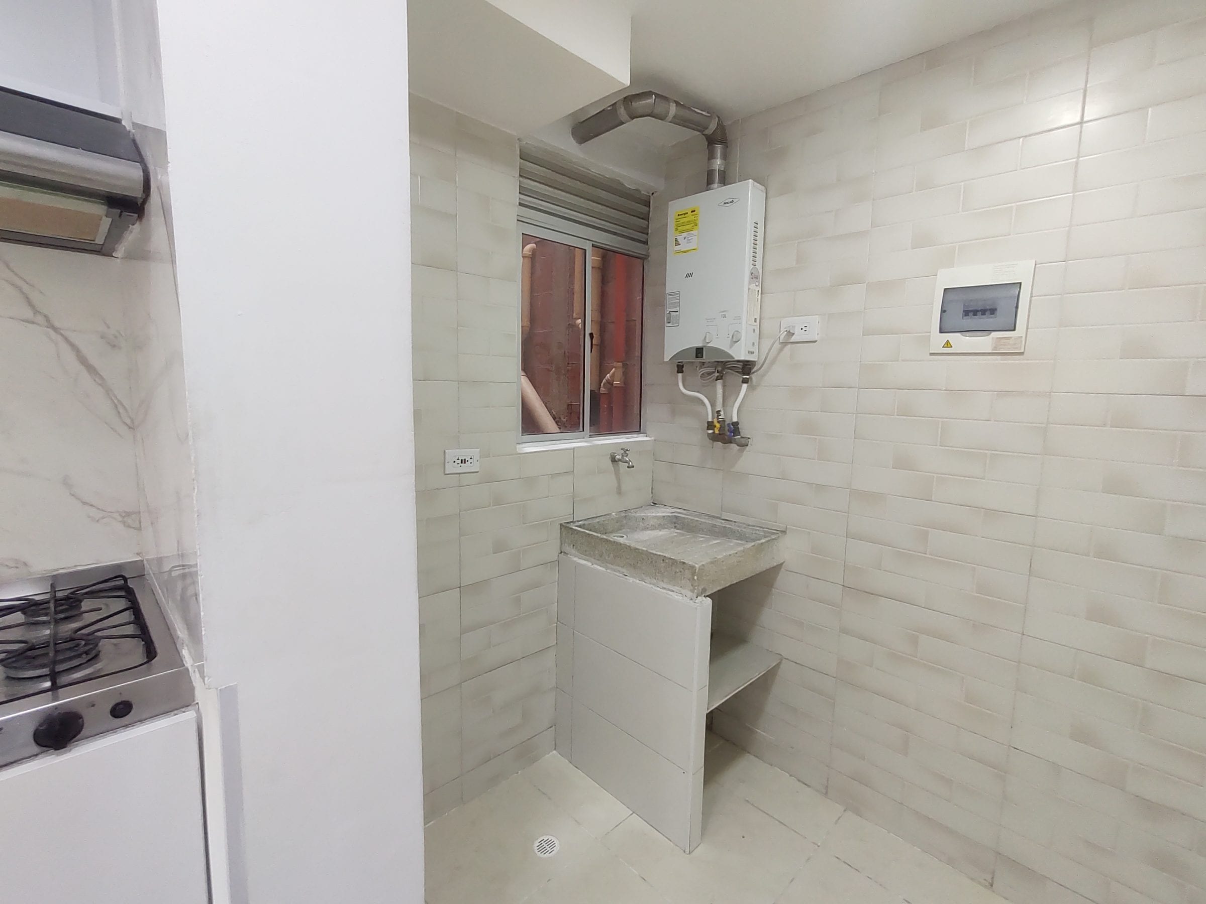 Apartamento en venta en Las Acacias, Chía · foto 11 de 24