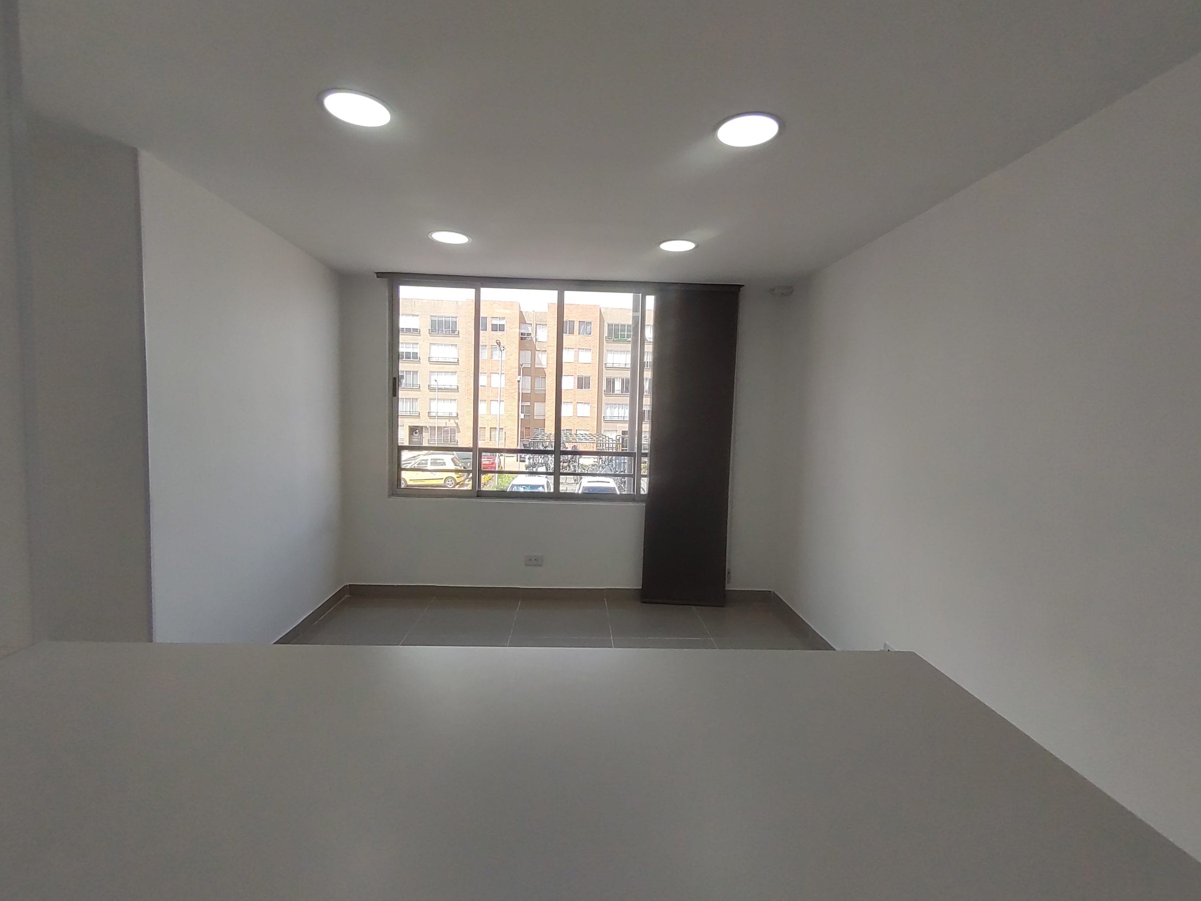 Apartamento en venta en Las Acacias, Chía · foto 12 de 24