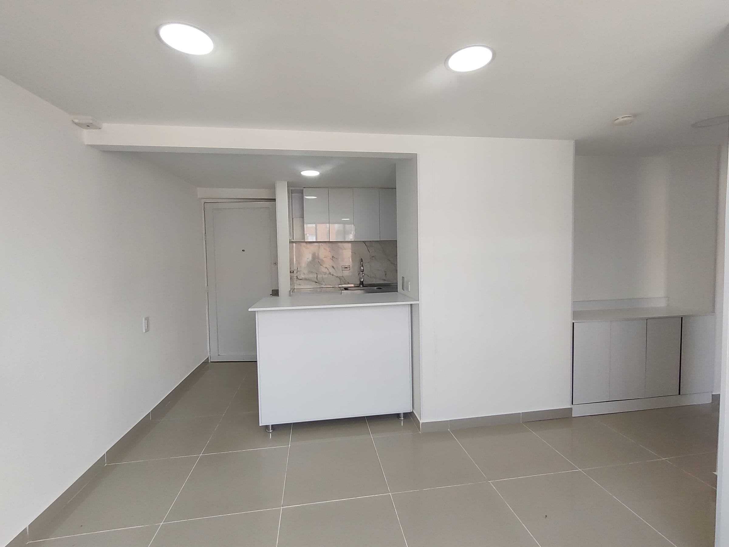 Apartamento en venta en Las Acacias, Chía · foto 13 de 24