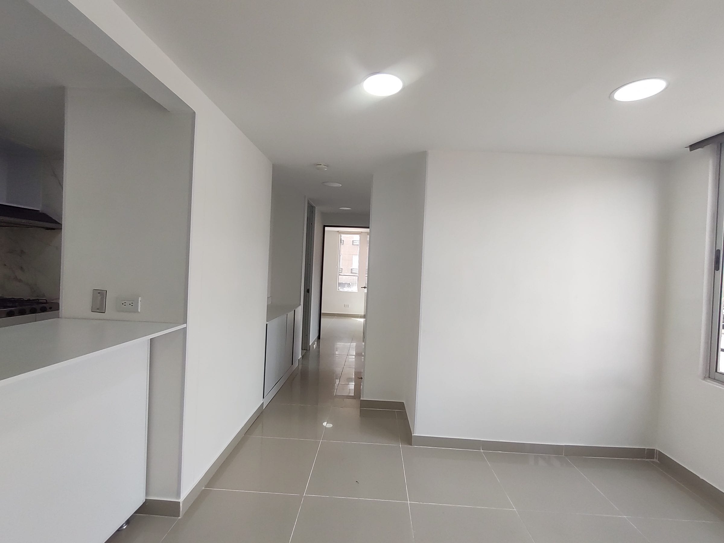 Apartamento en venta en Las Acacias, Chía · foto 14 de 24