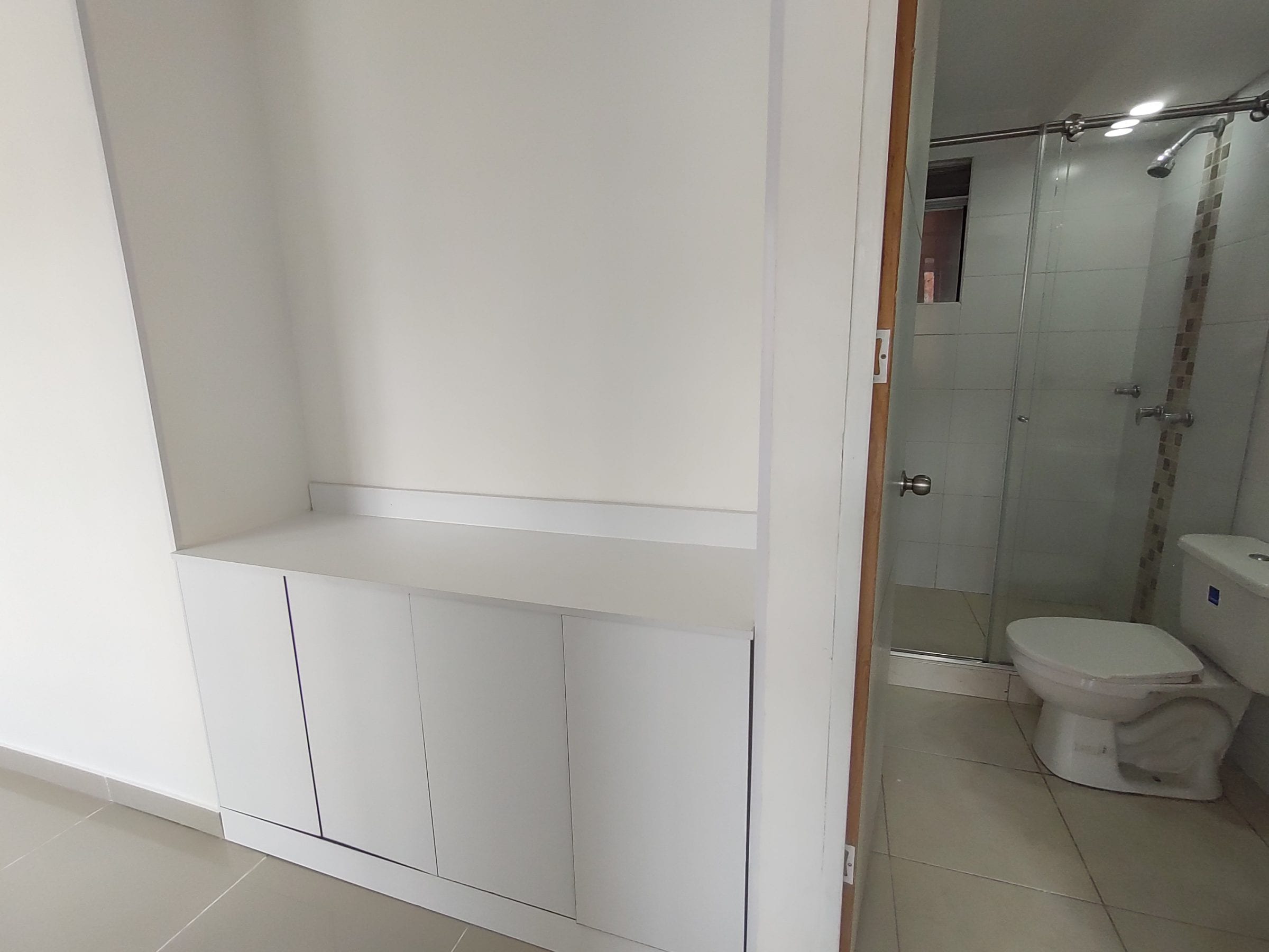 Apartamento en venta en Las Acacias, Chía · foto 15 de 24