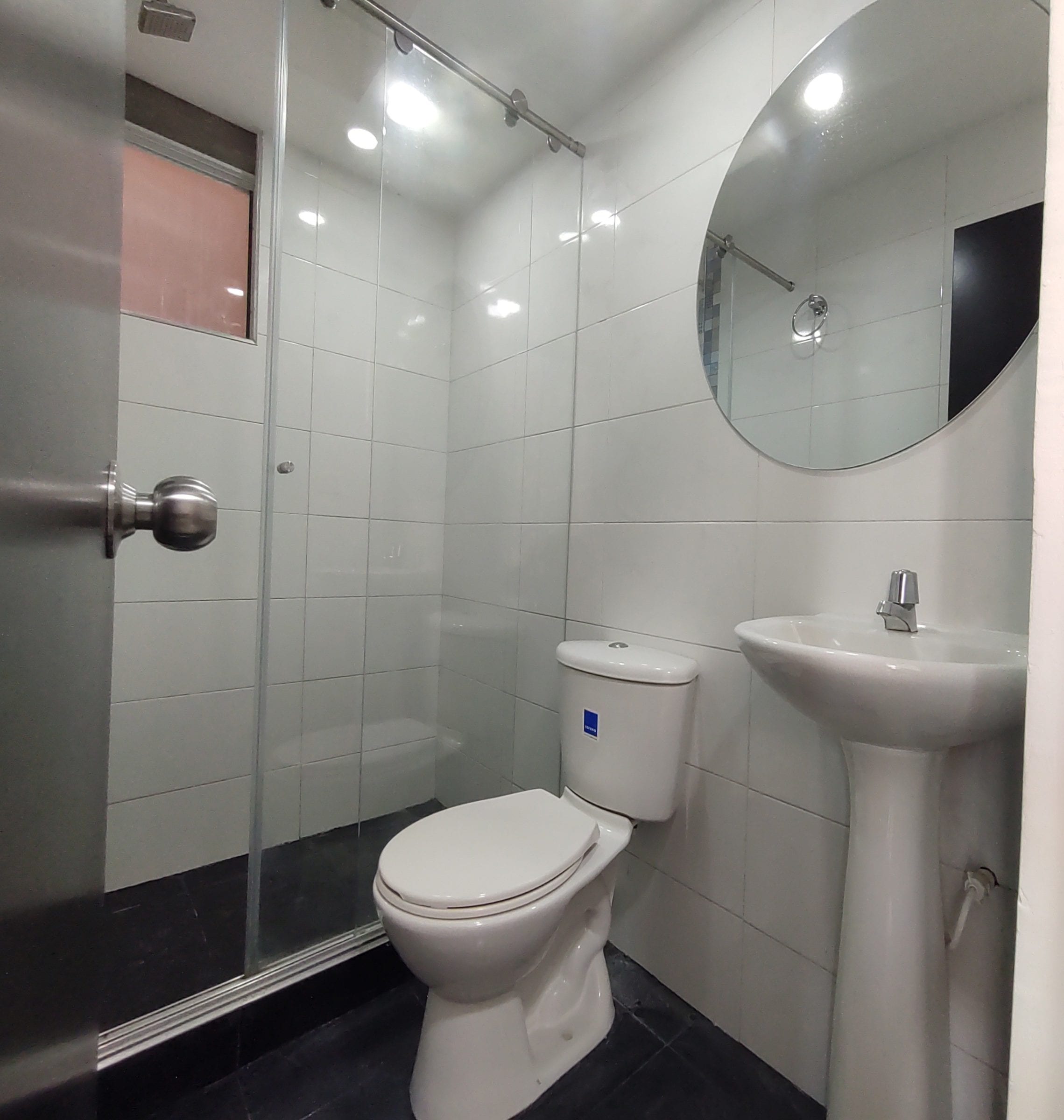 Apartamento en venta en Las Acacias, Chía · foto 16 de 24