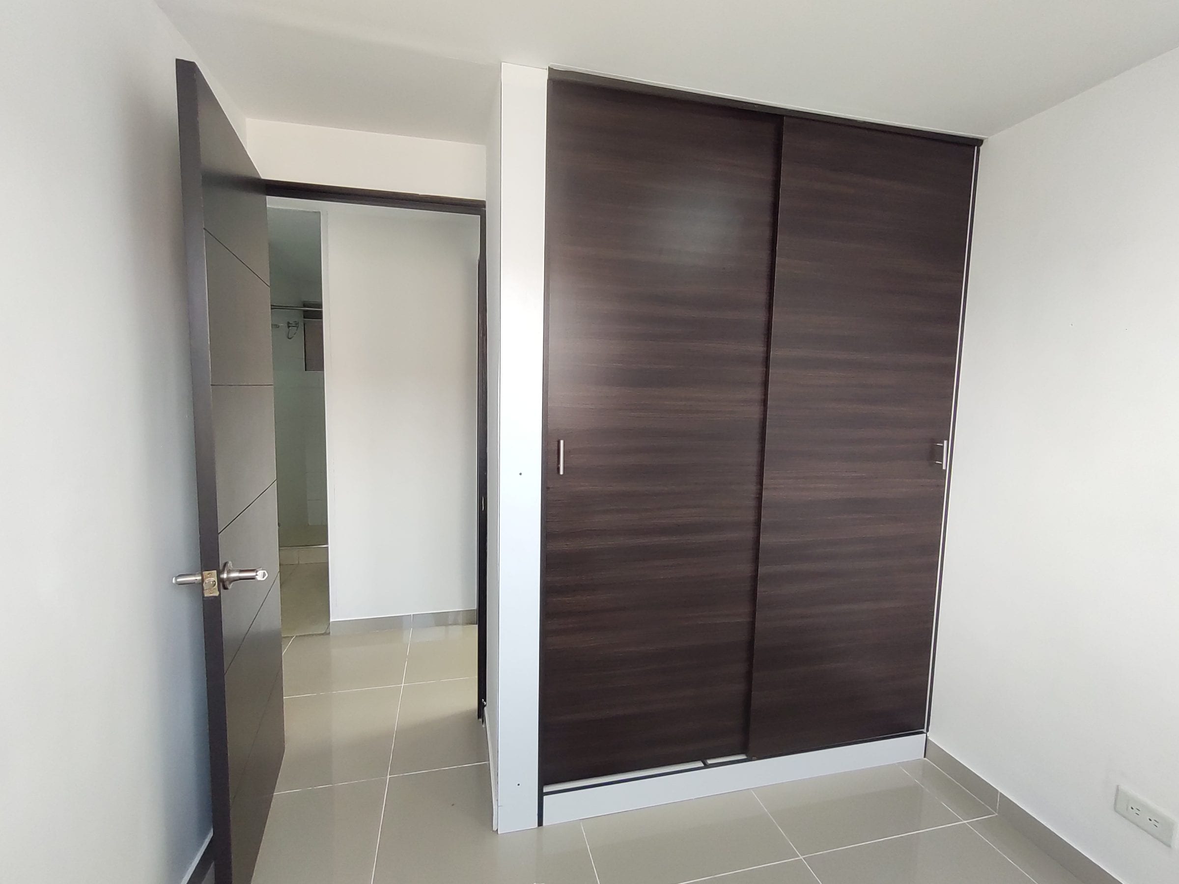 Apartamento en venta en Las Acacias, Chía · foto 17 de 24