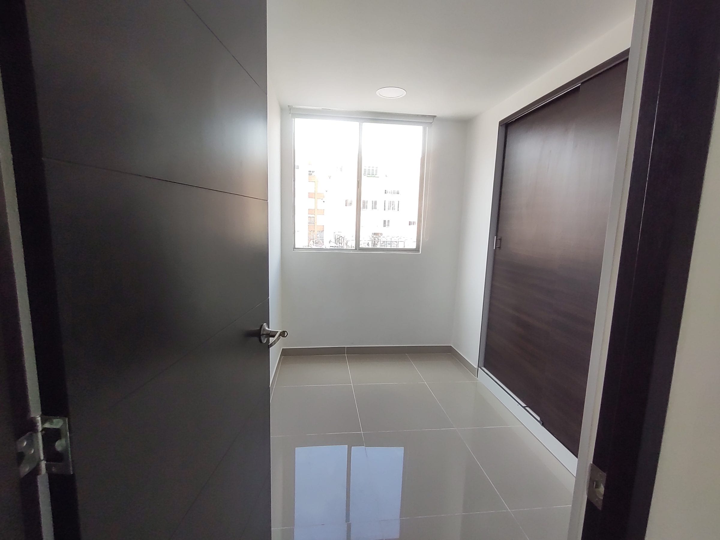 Apartamento en venta en Las Acacias, Chía · foto 18 de 24